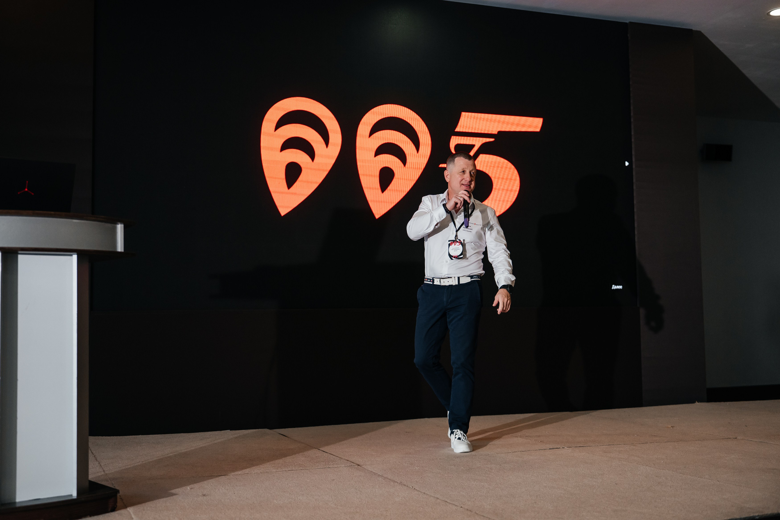 Мидийное место «Ежегодный Чемпионат на кубок Мидийного места». Фотограф Илья Бызов, Свадебный и репортажный фотограф Сочи