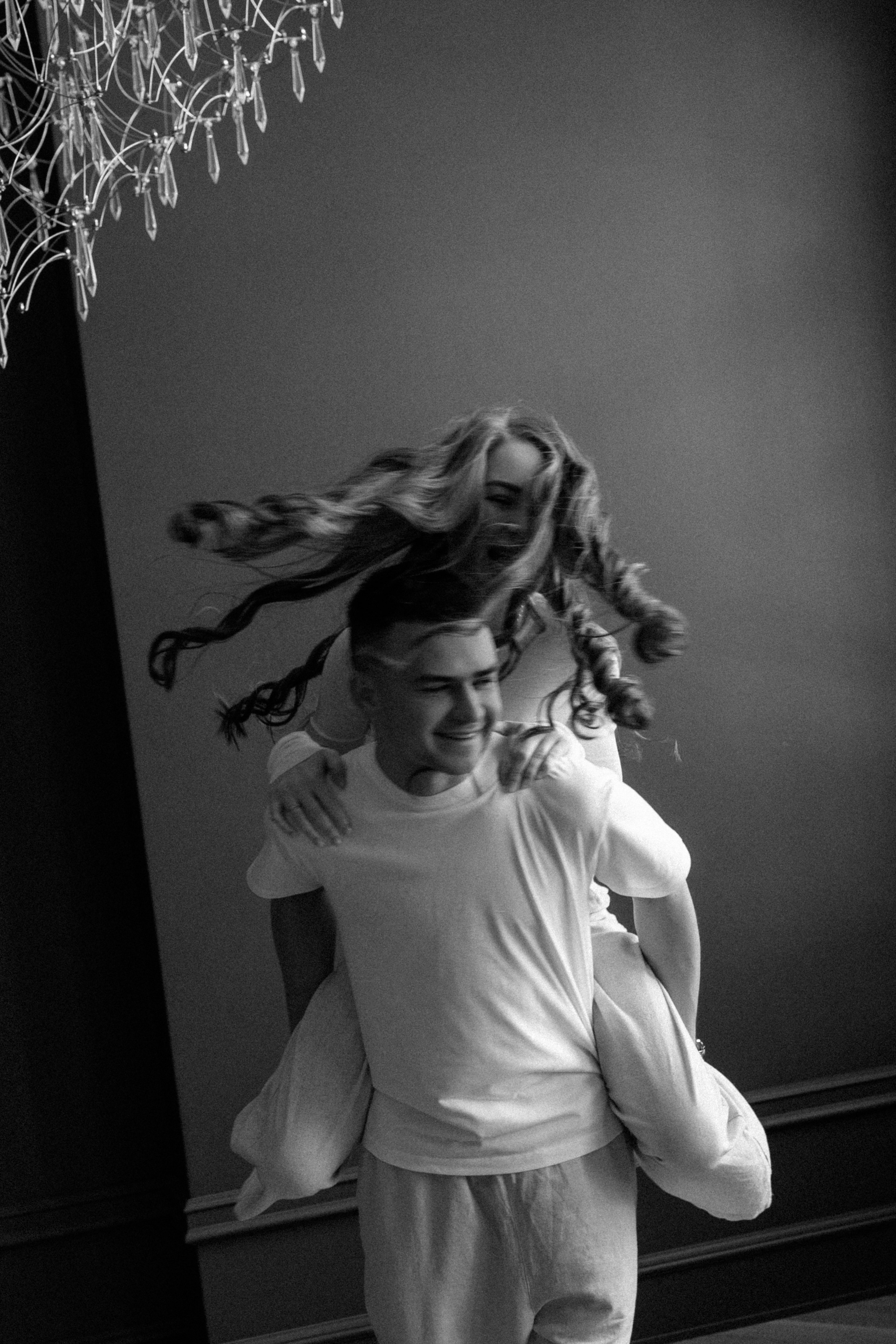 Love. Семейный и свадебный фотограф в Краснодарском крае и РА Юлия Голуб