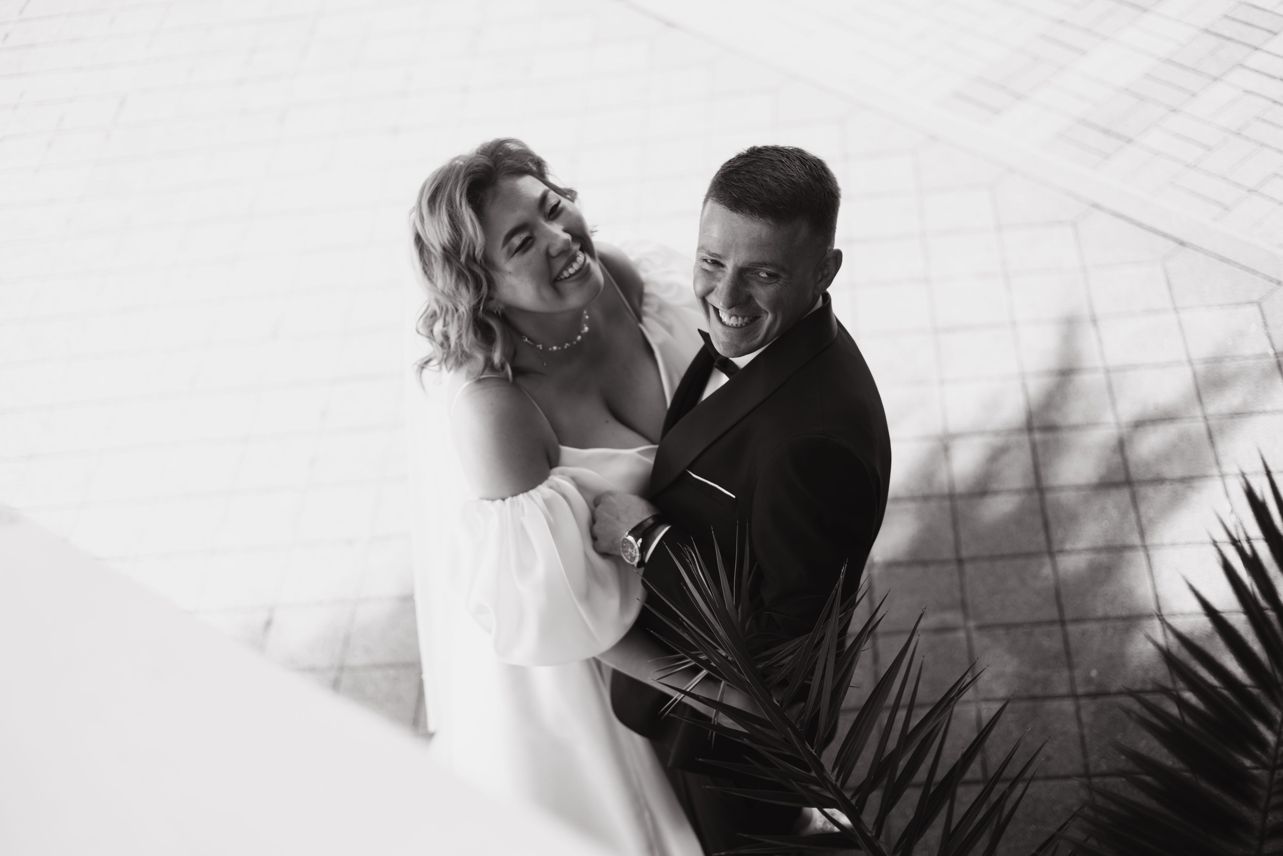 Олег&Айна. Фотограф в Екатеринбурге