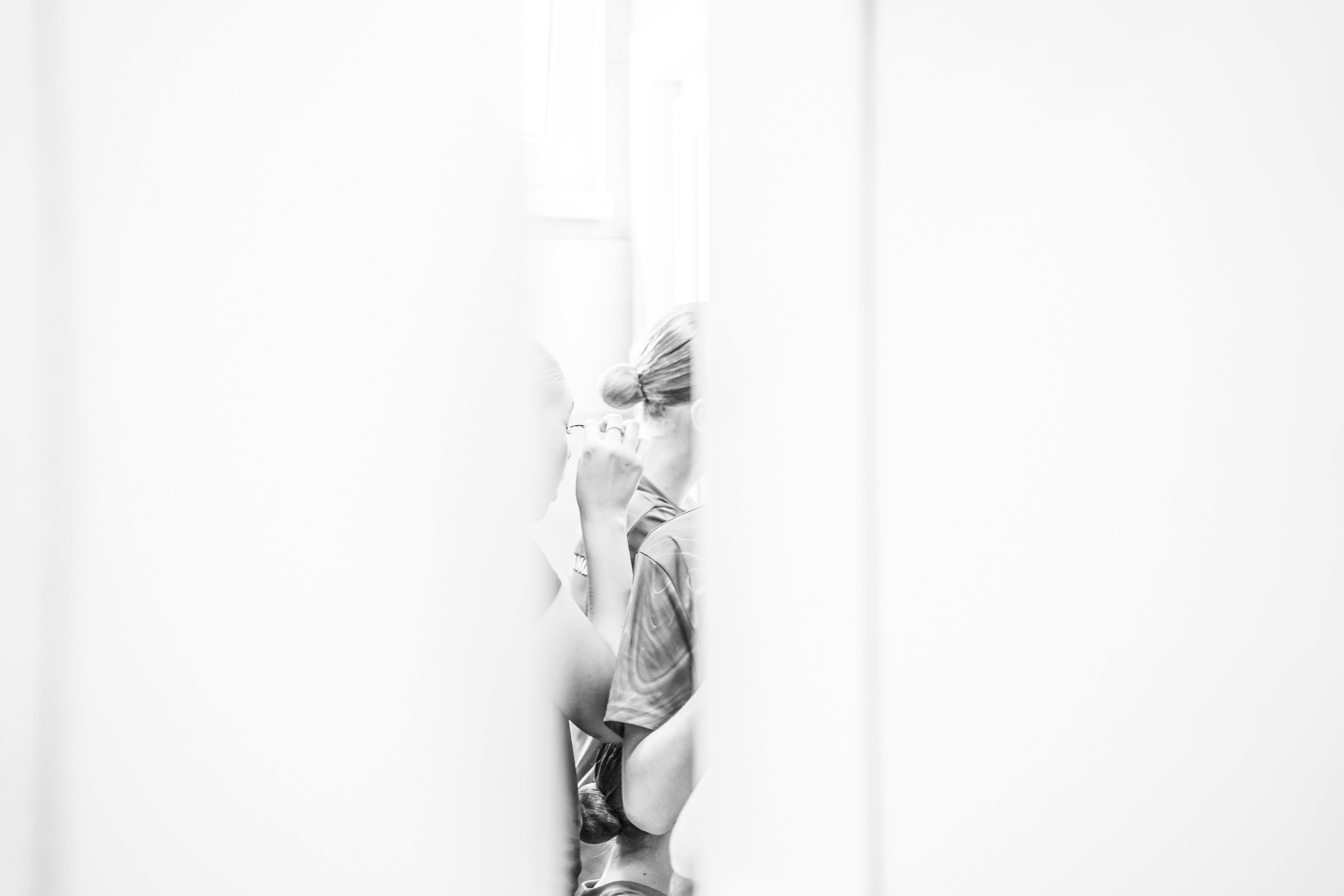 Чир Спорт. Фото