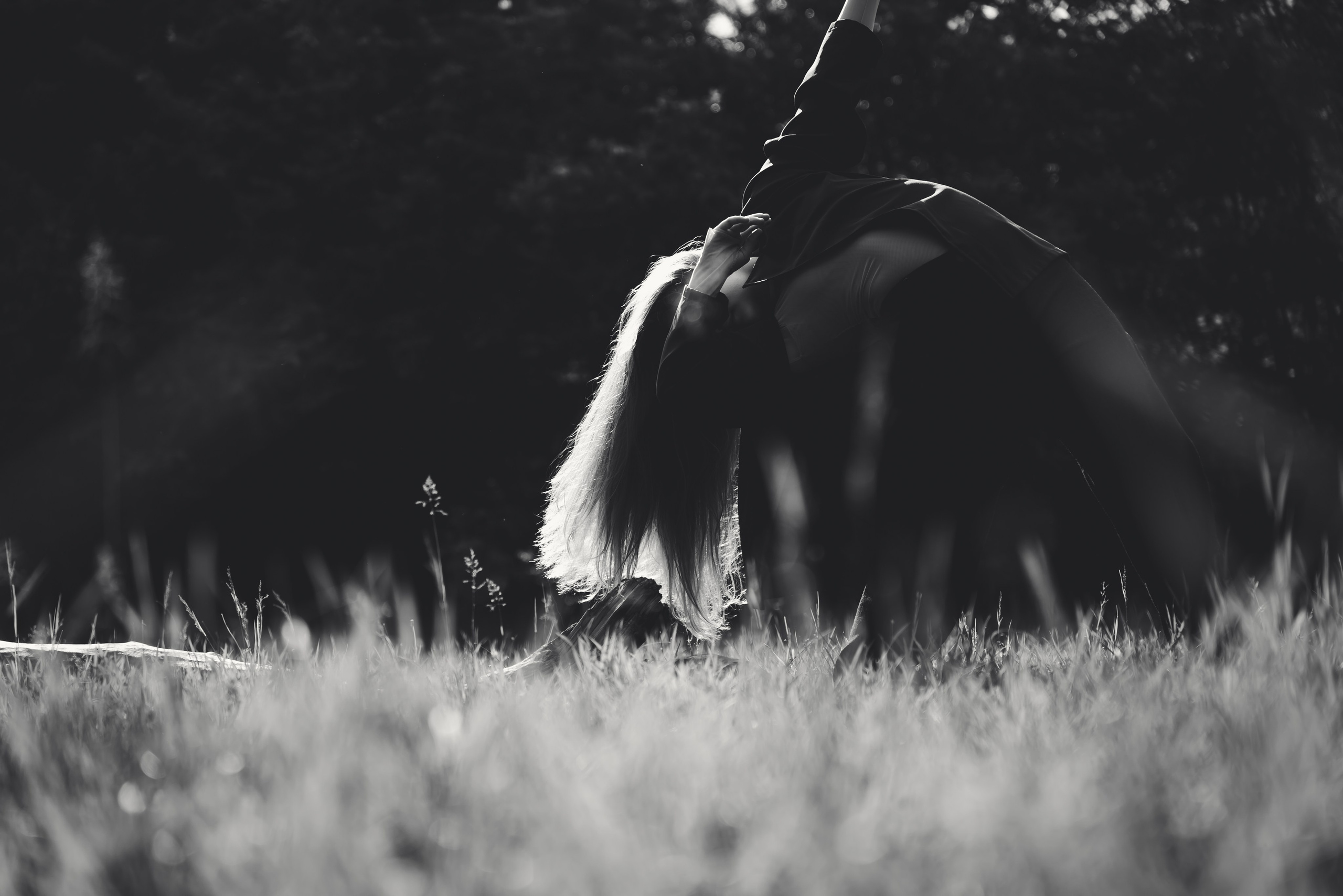 Творческие Проекты. Фото