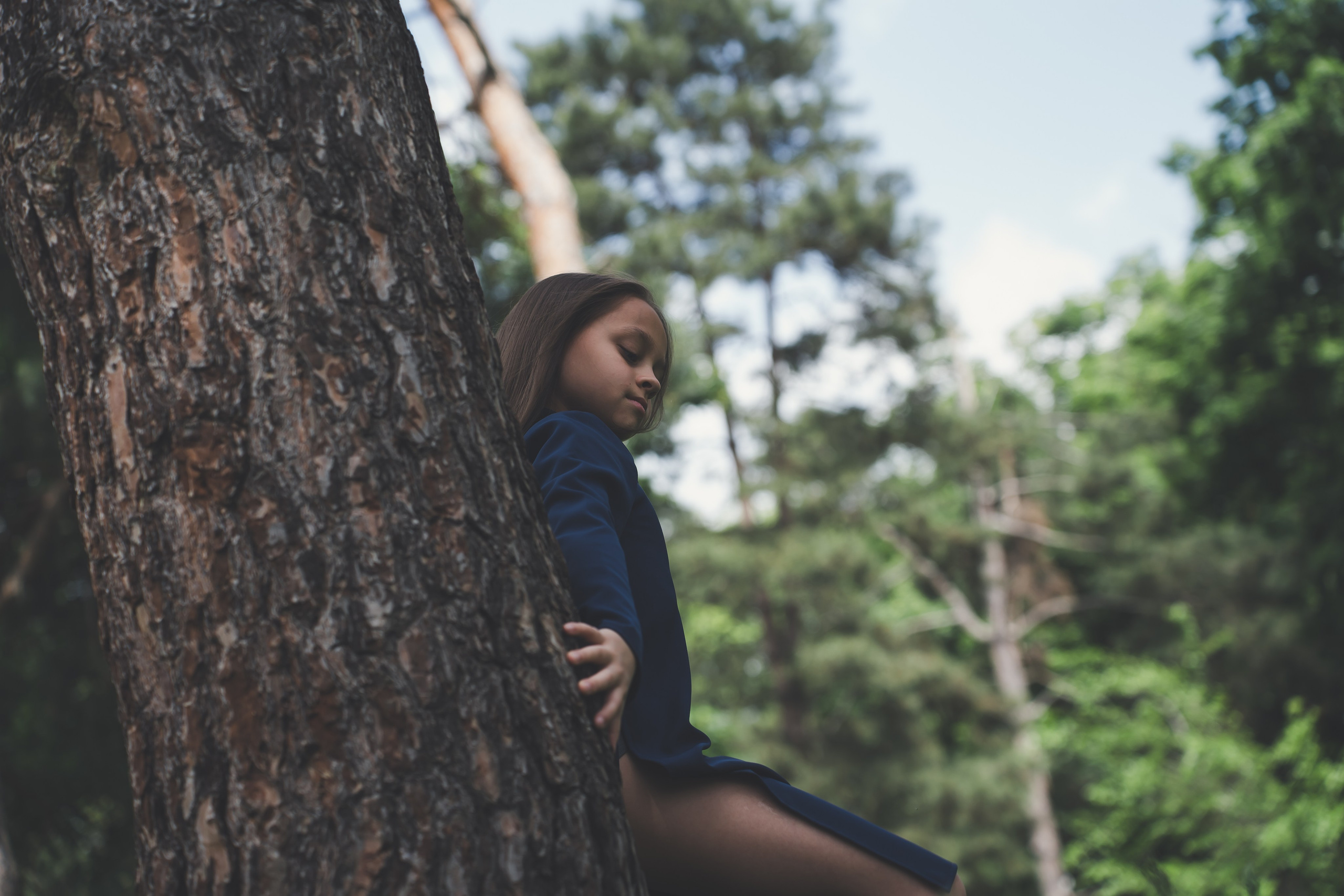 Творческие Проекты. Фото