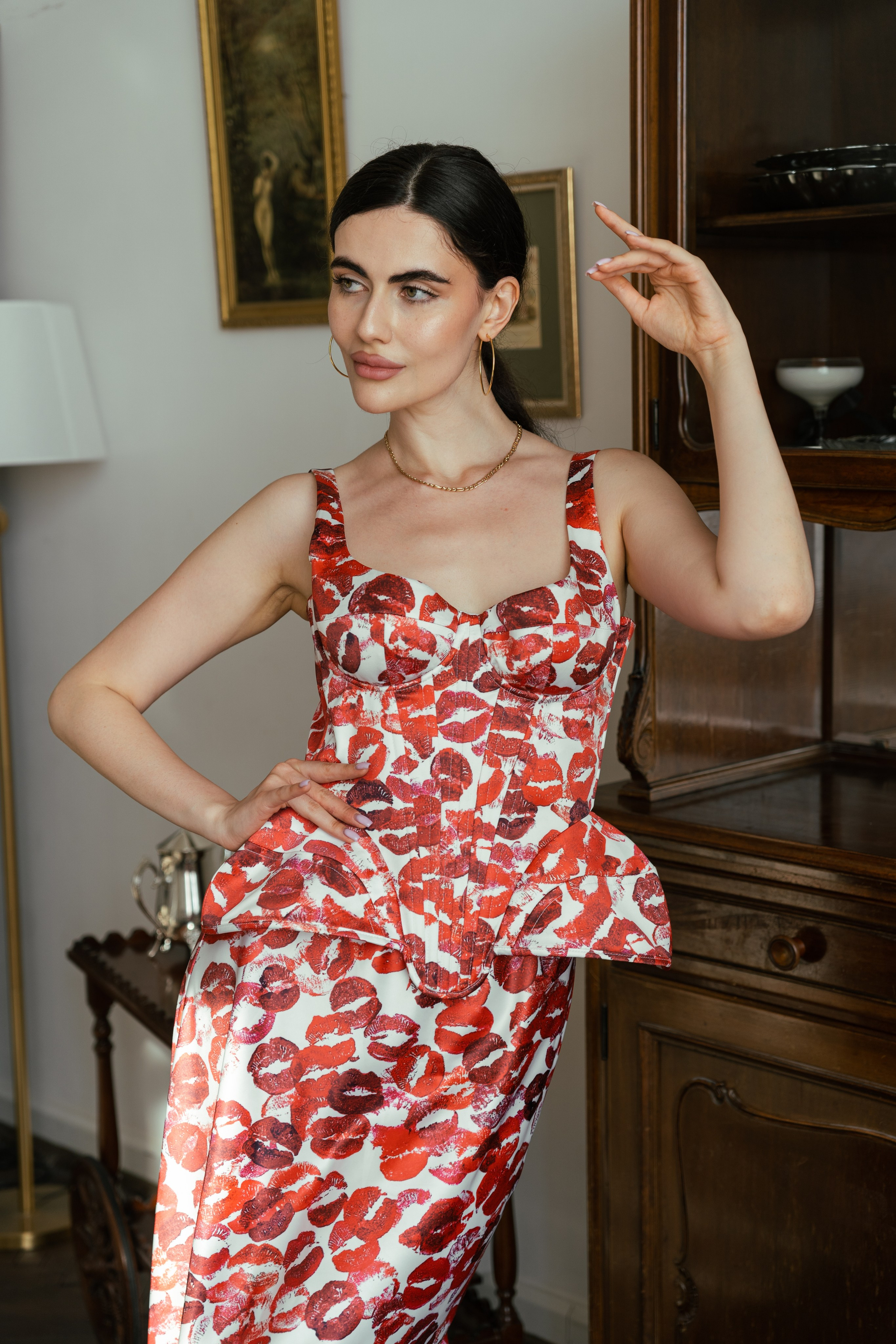 Tt attire brand. Утонченный фотограф в Санкт-Петербурге Ксения Пелевина