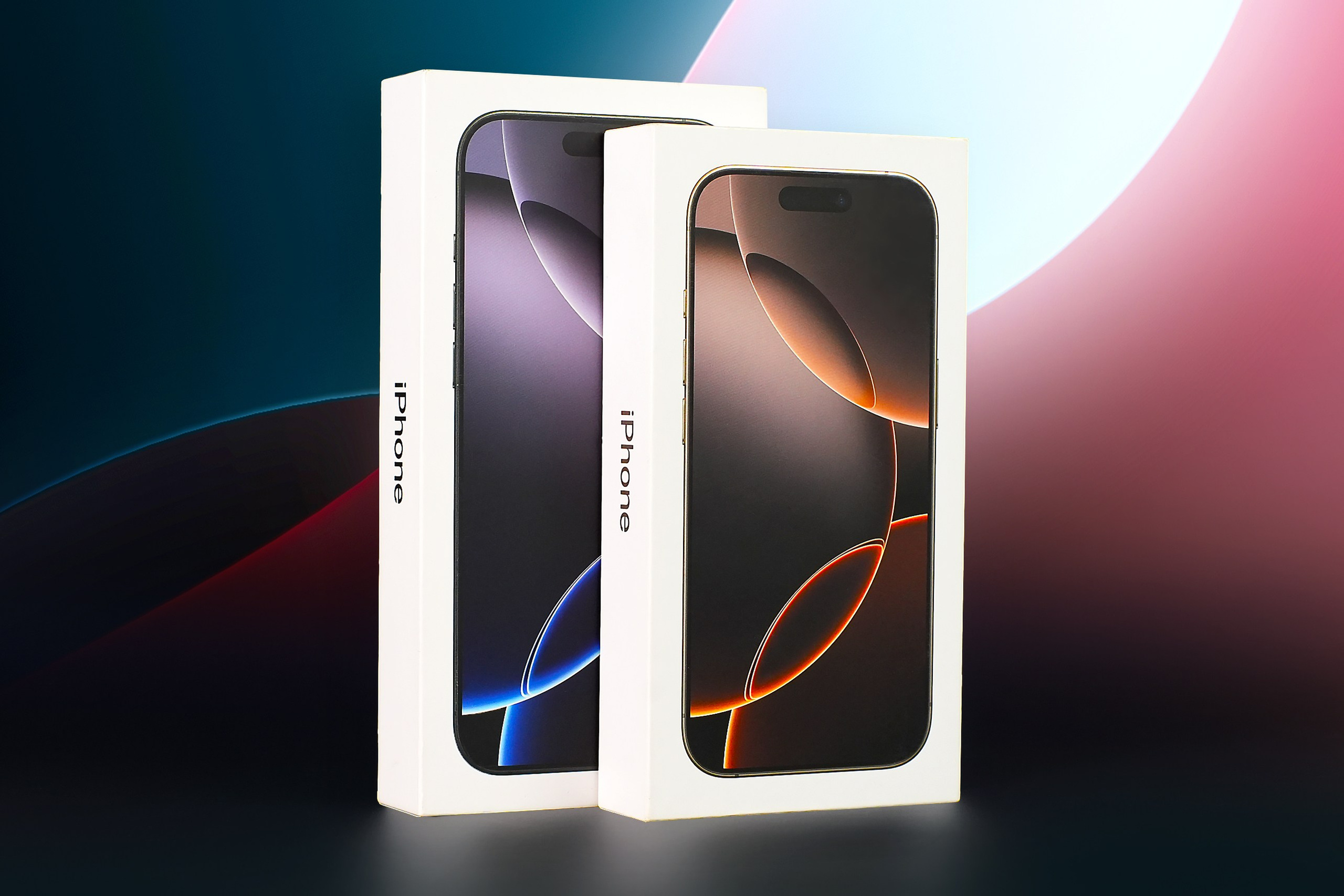 IPhone (фото + дизайн). Катя Кудринская. Фотограф на мероприятие СПб. Семейный фотограф