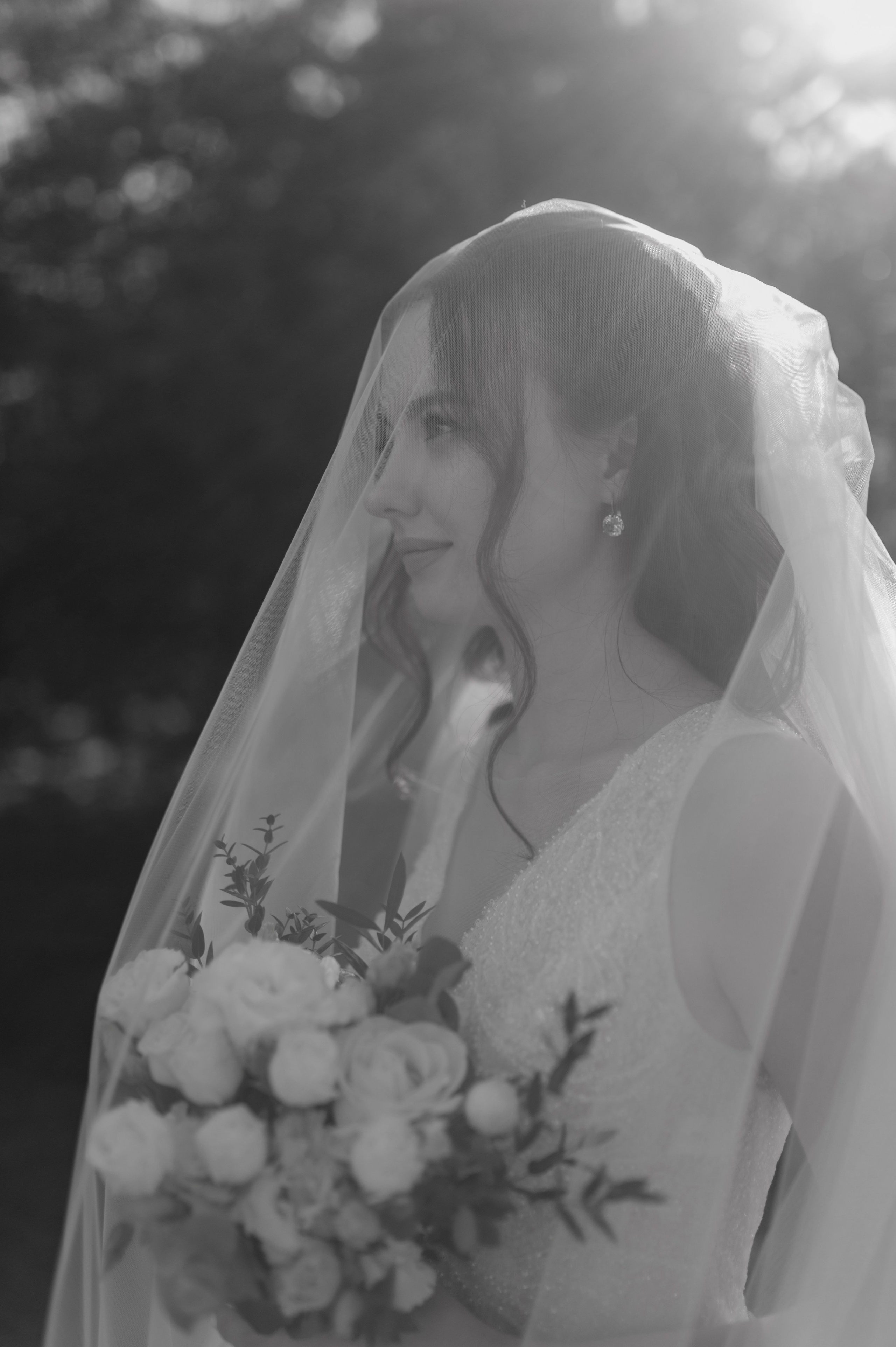 Глеб и Полина. Свадебный и Семейный фотограф в Ярославле Алёна Колясникова