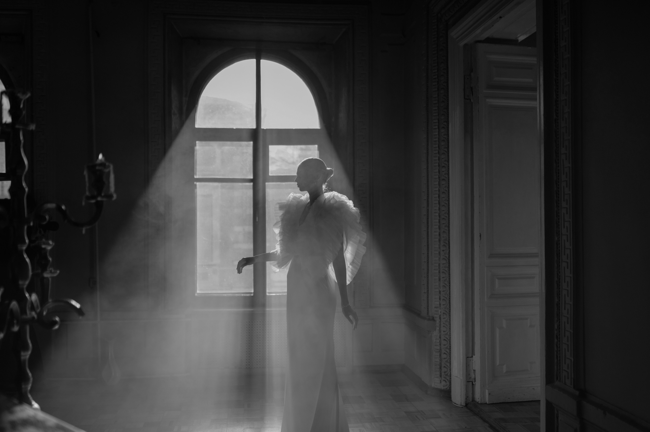 А&M. Свадебный и Семейный фотограф в Ярославле Алёна Колясникова