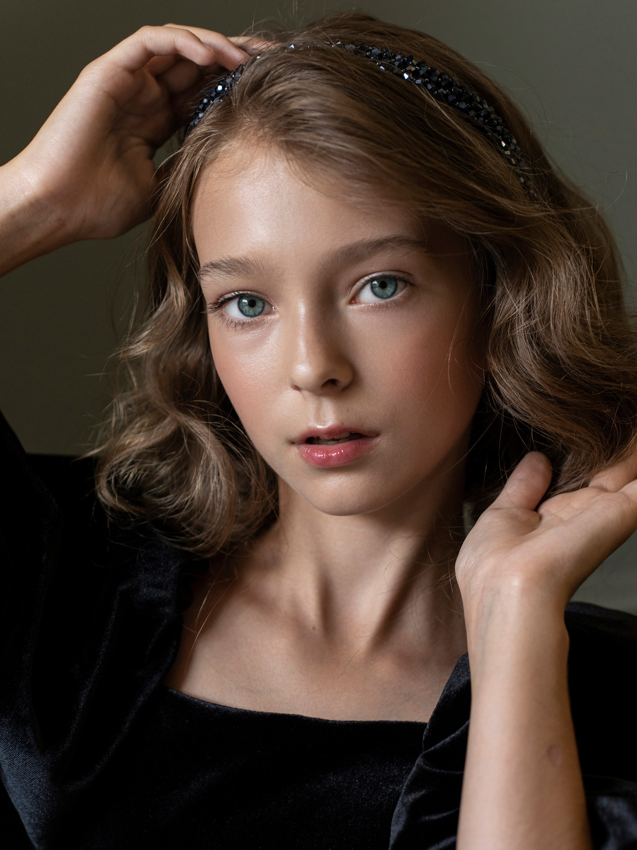 KIDS. Безрукова Юлия Art | EVENT Фотограф Москва