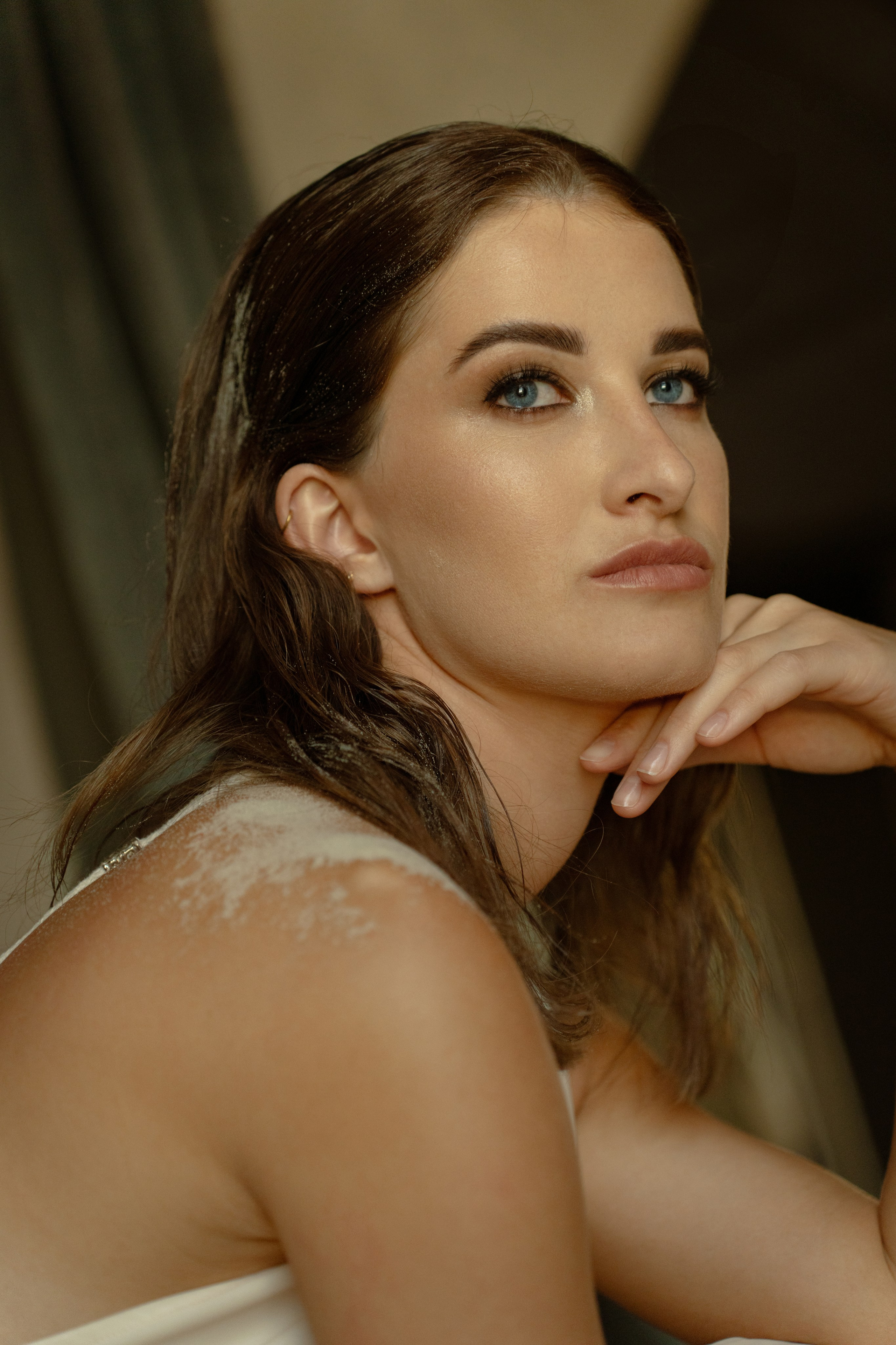 Arrakis. Безрукова Юлия Art | EVENT Фотограф Москва