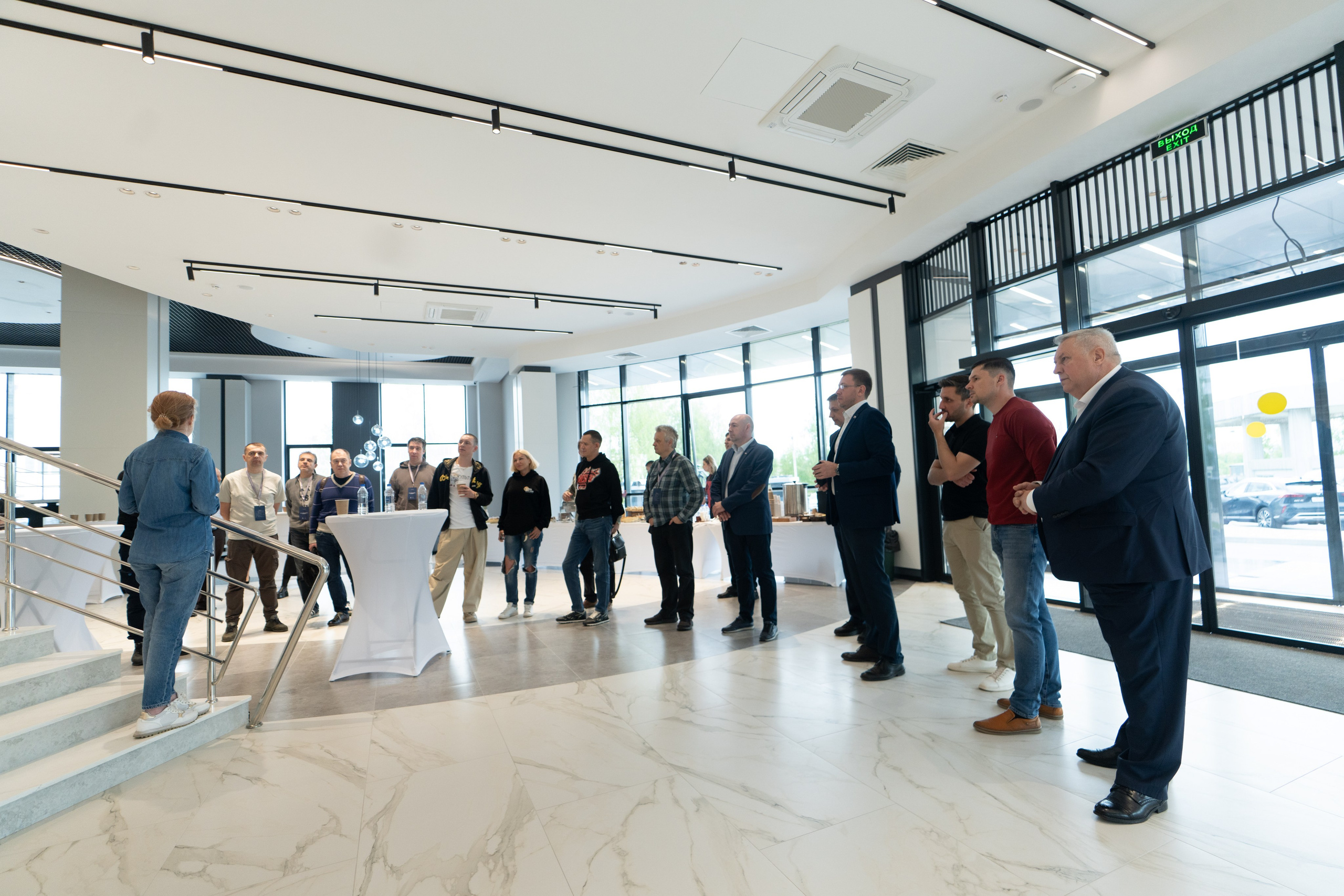 Pandora. Безрукова Юлия Art | EVENT Фотограф Москва