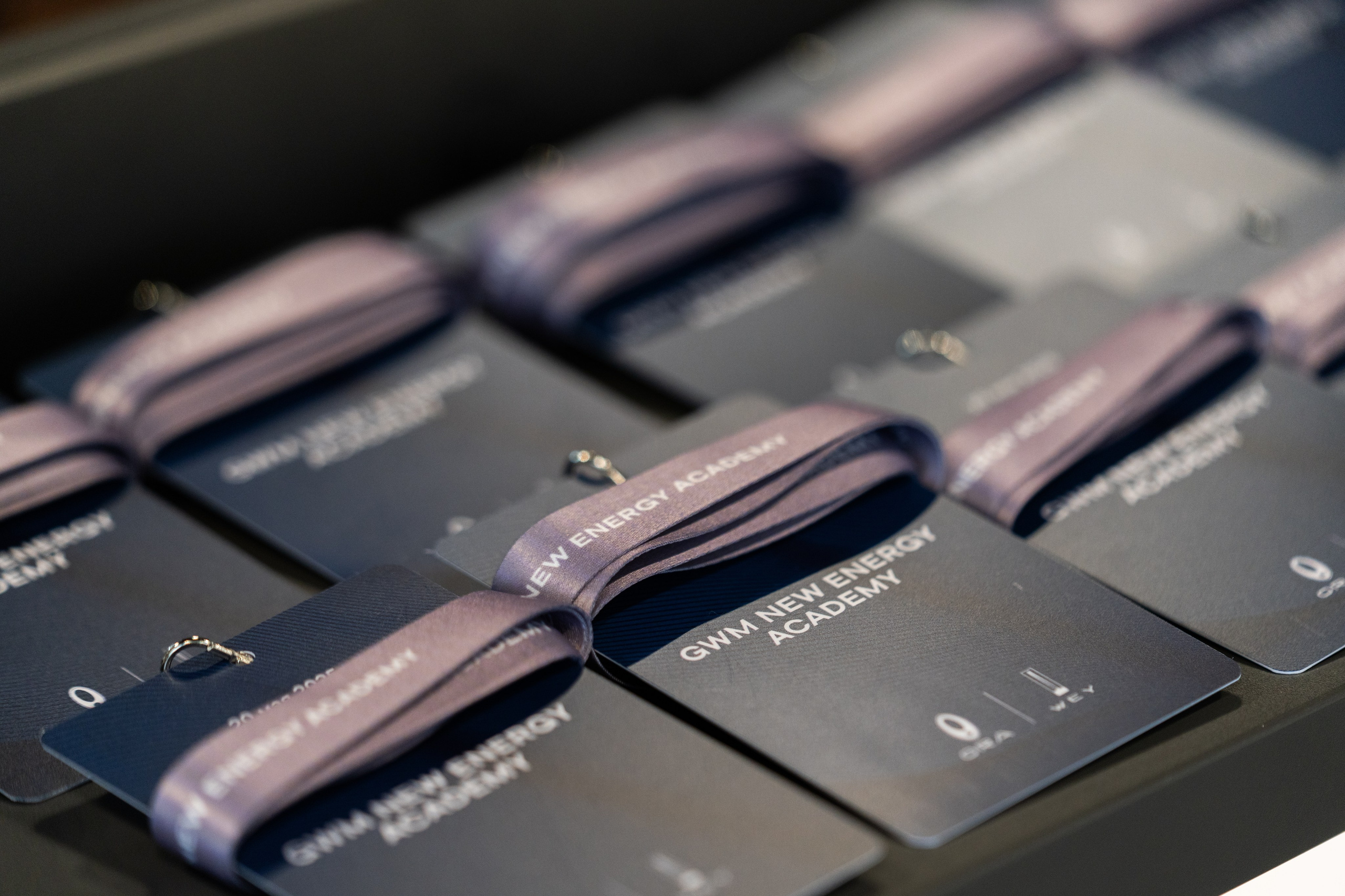 Pandora. Безрукова Юлия Art | EVENT Фотограф Москва