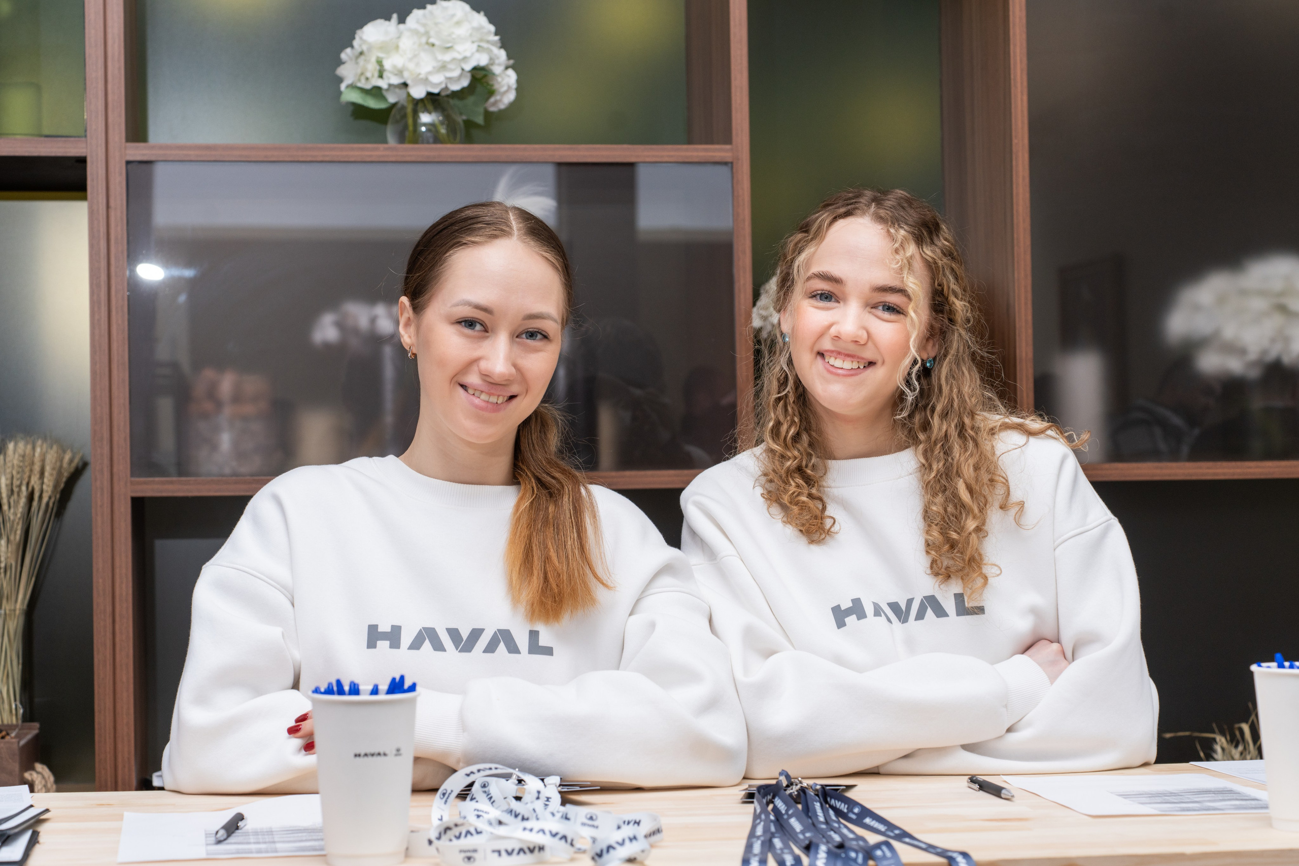 H7. Безрукова Юлия Art | EVENT Фотограф Москва