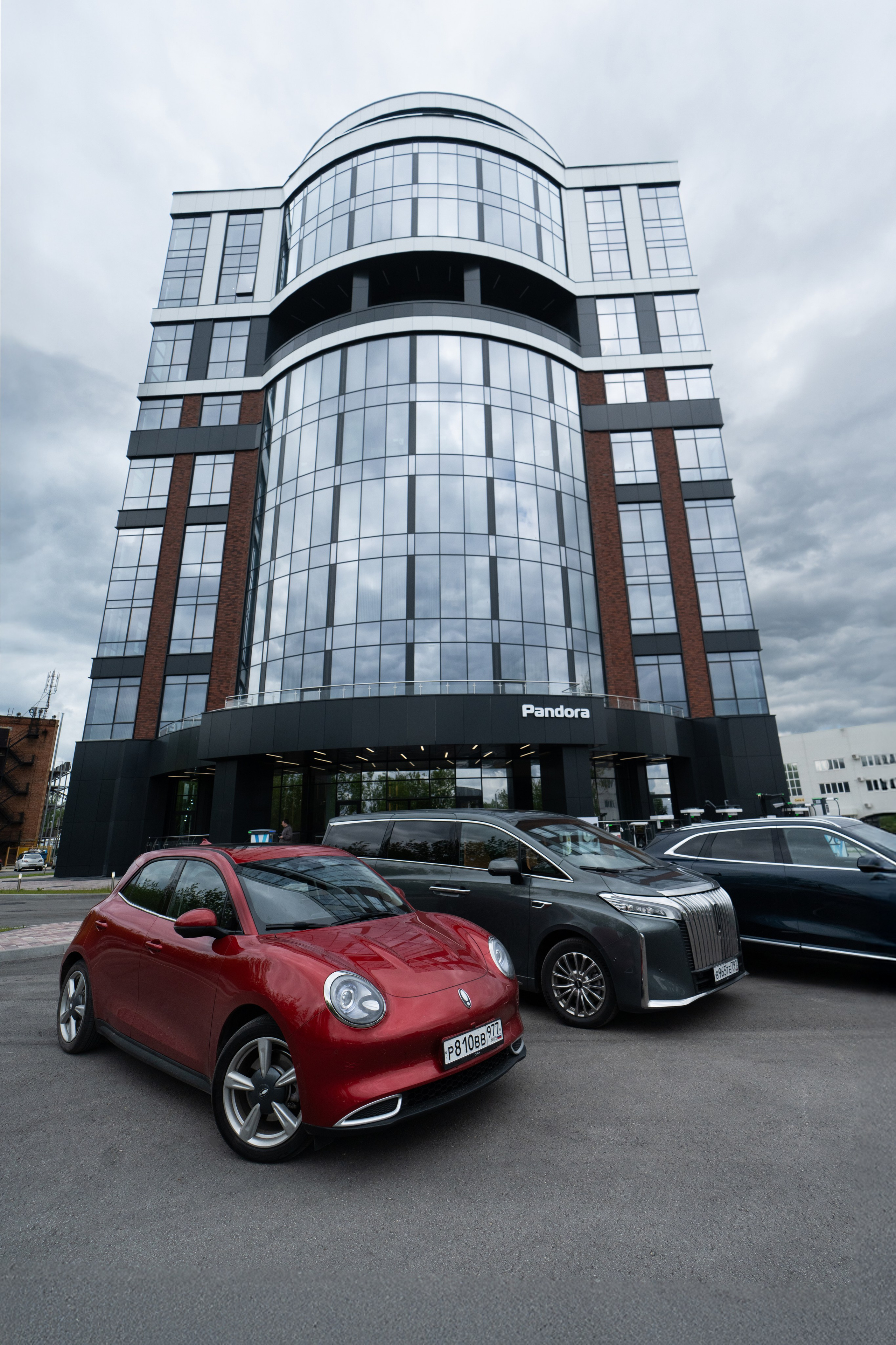 Pandora. Безрукова Юлия Art | EVENT Фотограф Москва