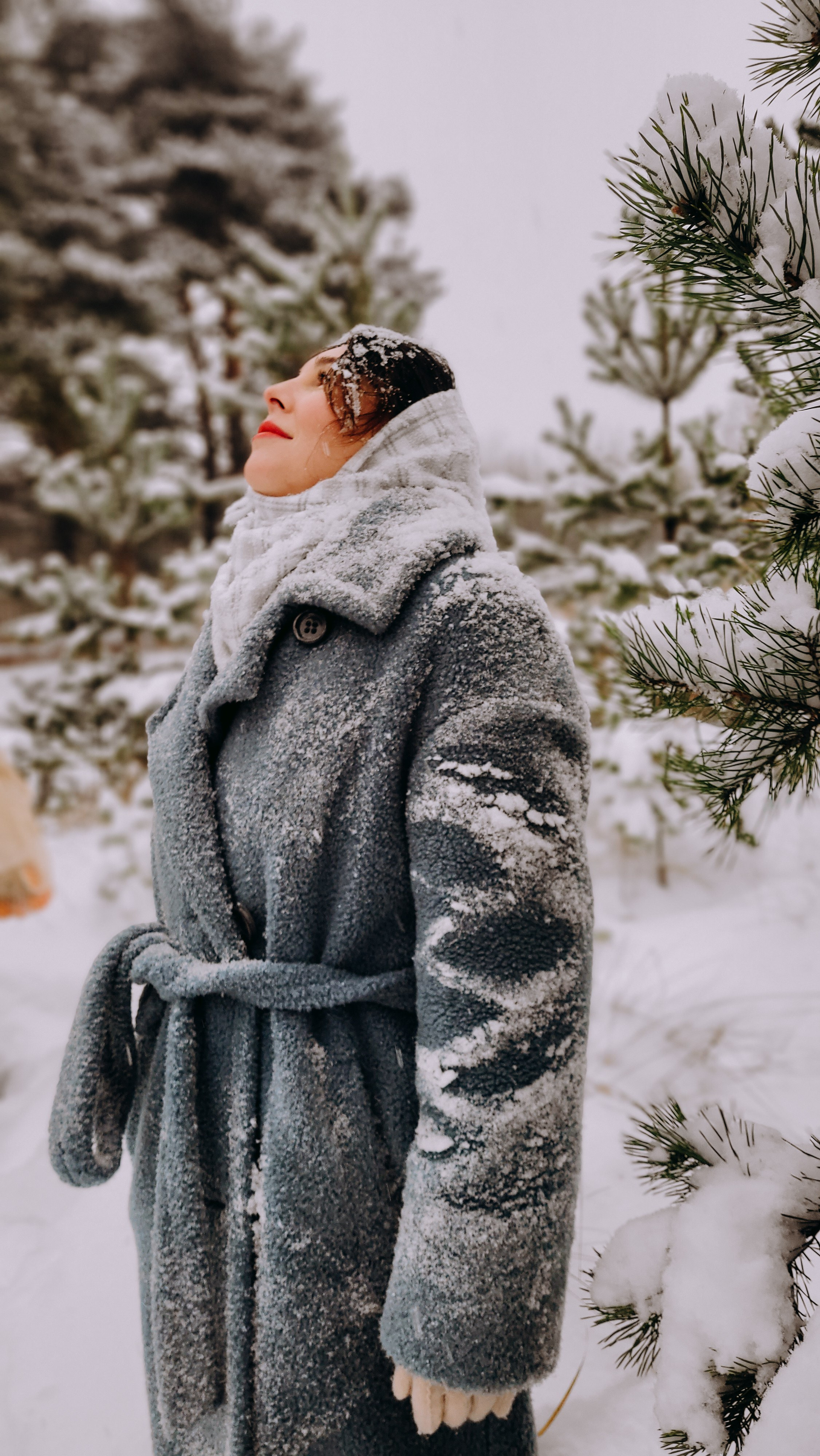 Репортажная съемка. Олеся Шатохина Фотограф Солнечногорск Зеленоград Клин Фотосессия