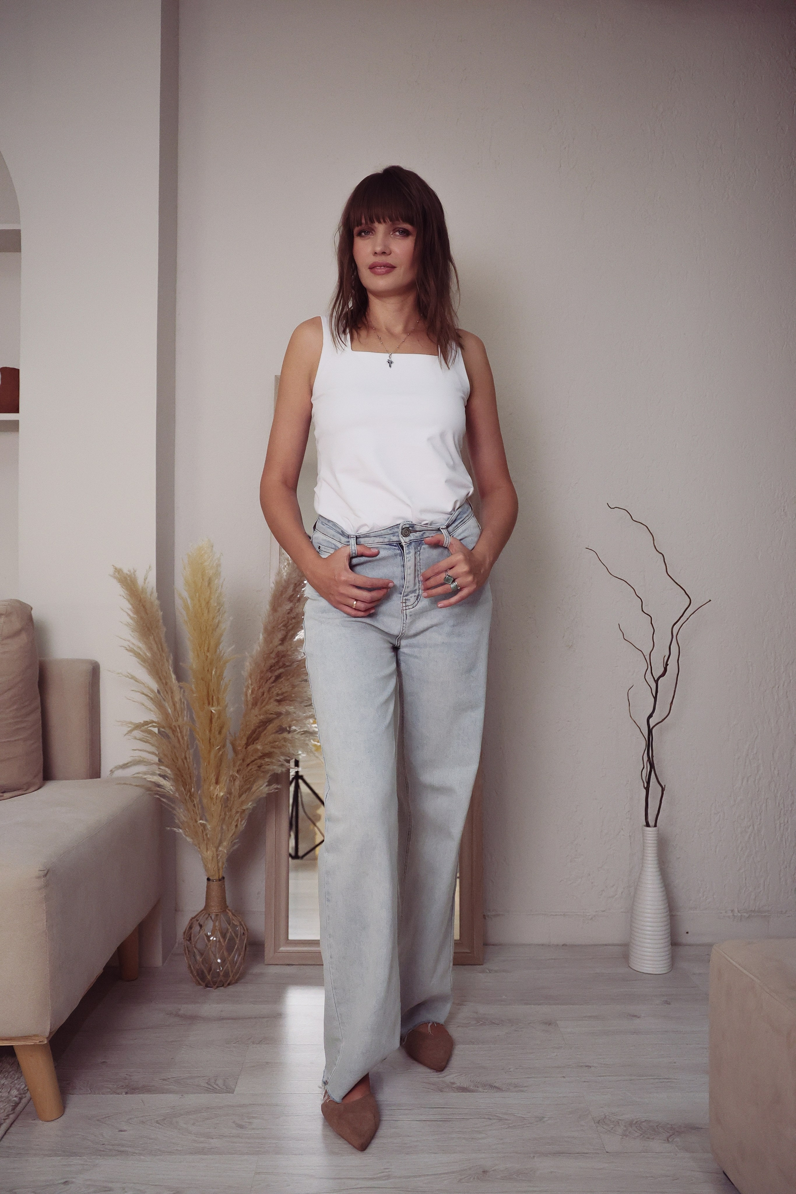 Фотограф Солнечногорск Зеленоград Клин Фотосессия Олеся Шатохина. Олеся Шатохина Фотограф Солнечногорск Зеленоград Клин Фотосессия