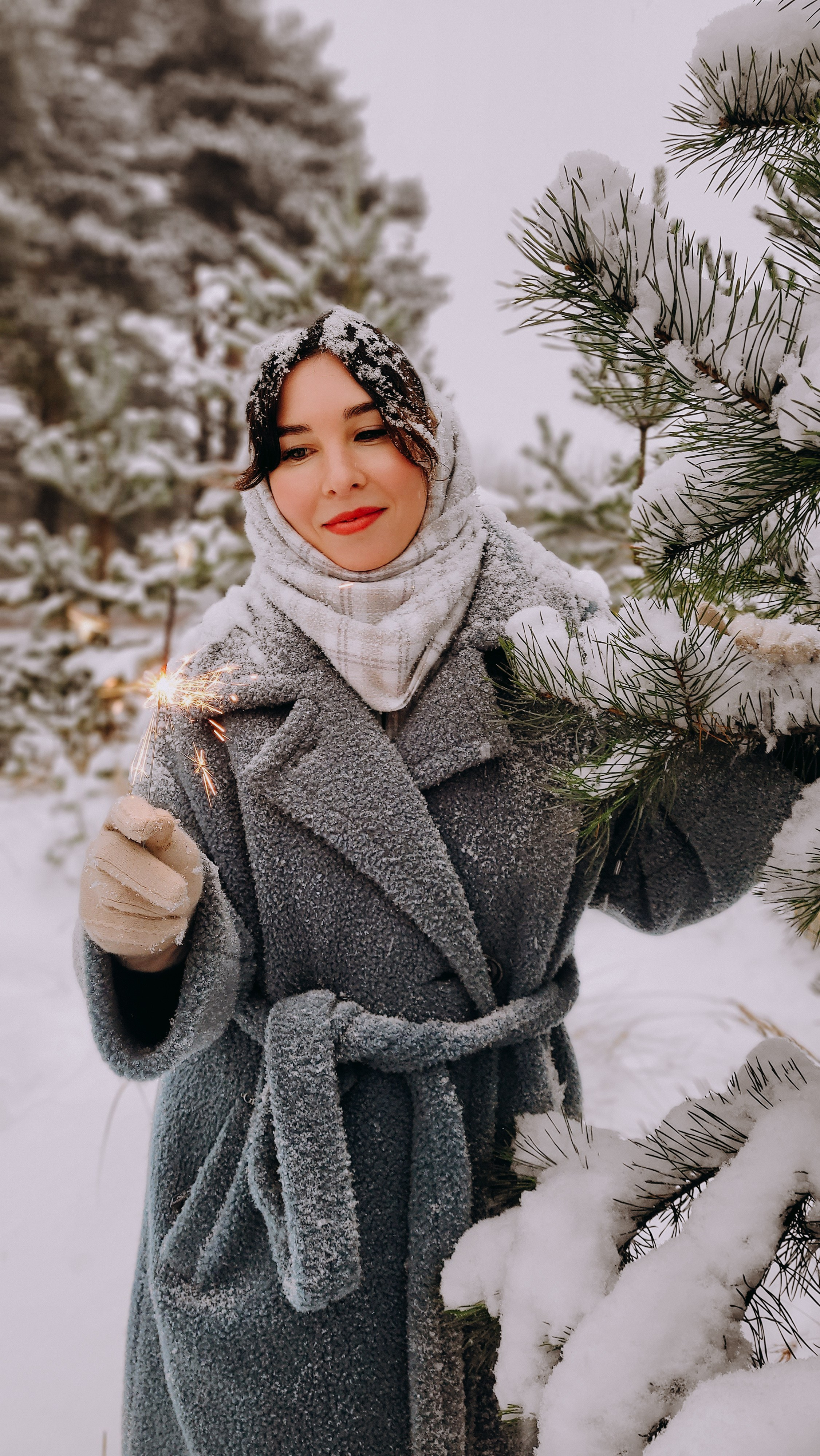 Репортажная съемка. Олеся Шатохина Фотограф Солнечногорск Зеленоград Клин Фотосессия