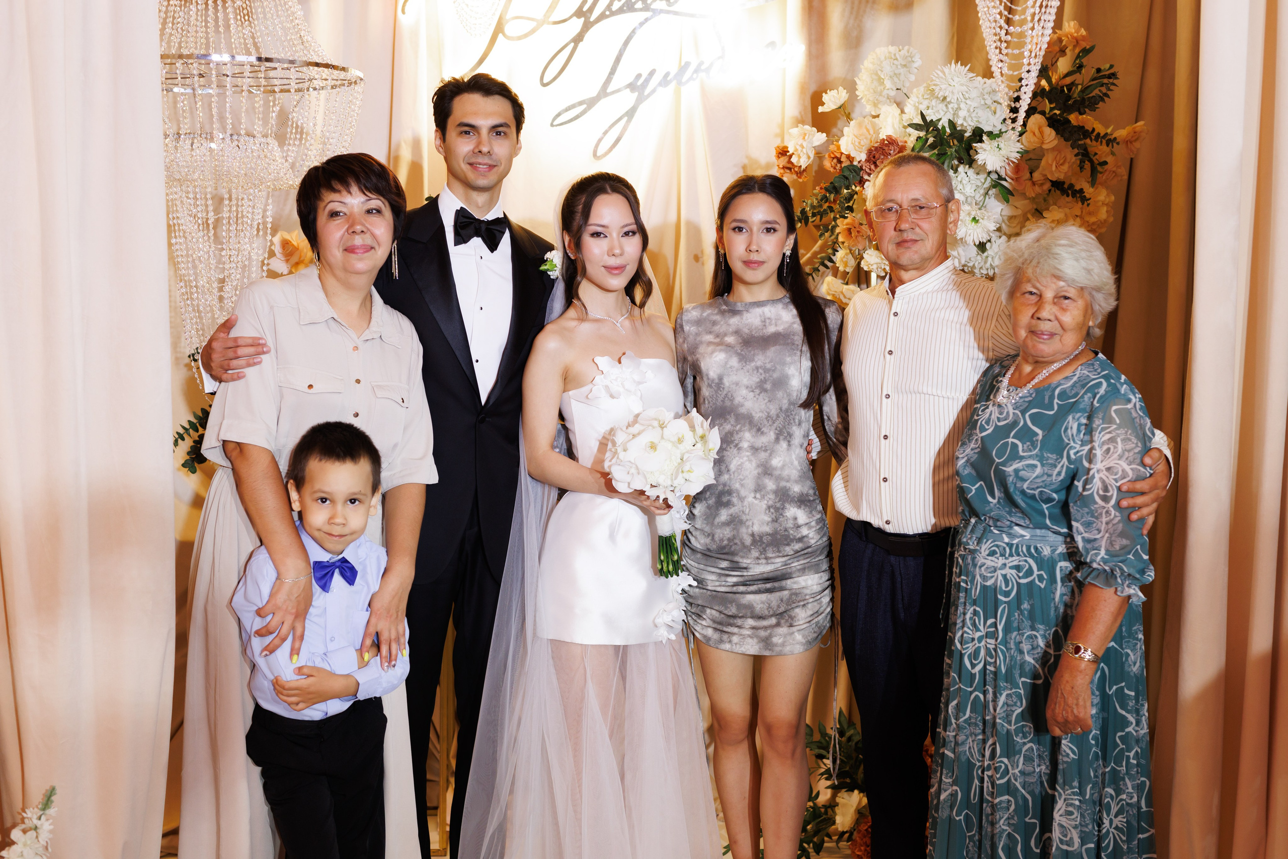 Руслан Гульбике. Фотограф Александр Литвинов