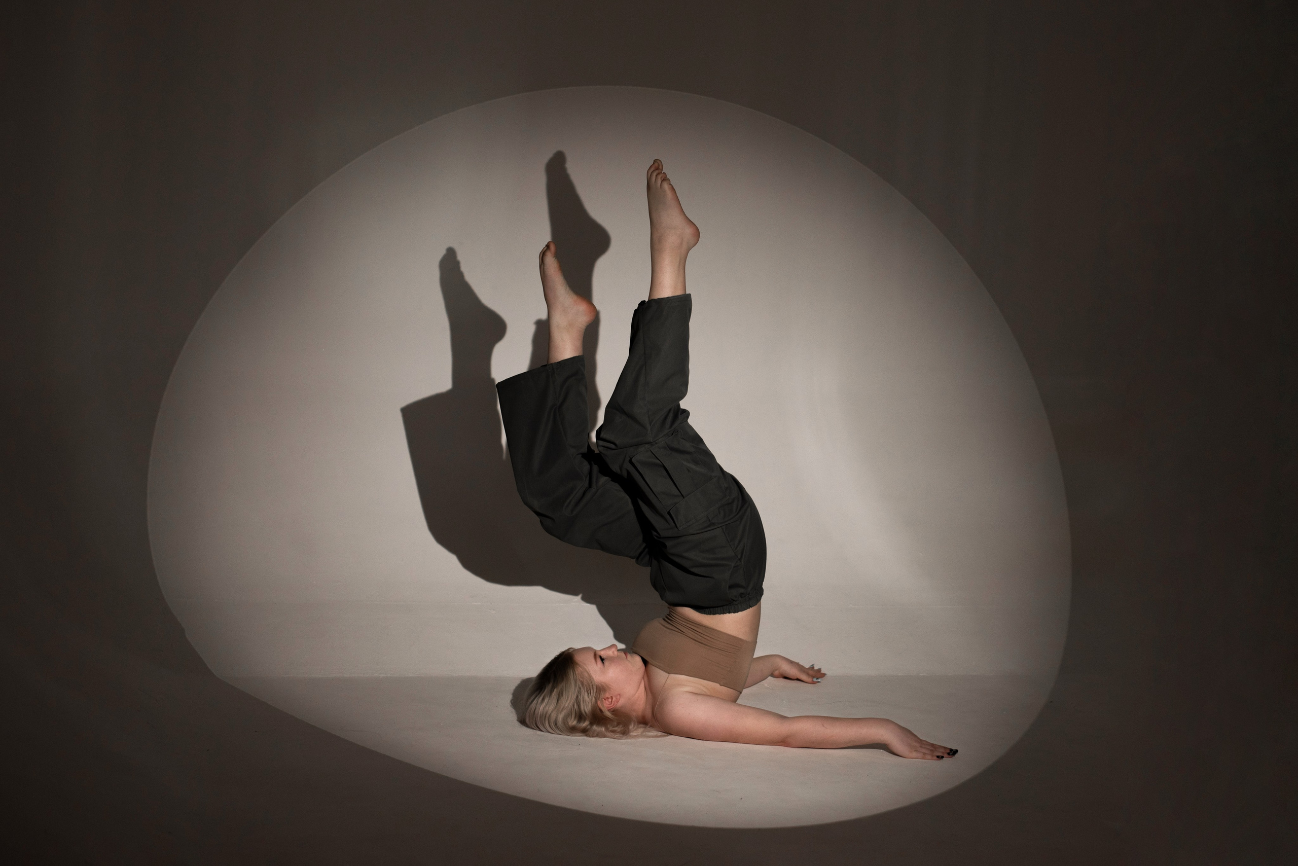 VIZAVI. Семейный фотограф Екатерина Шаманаева