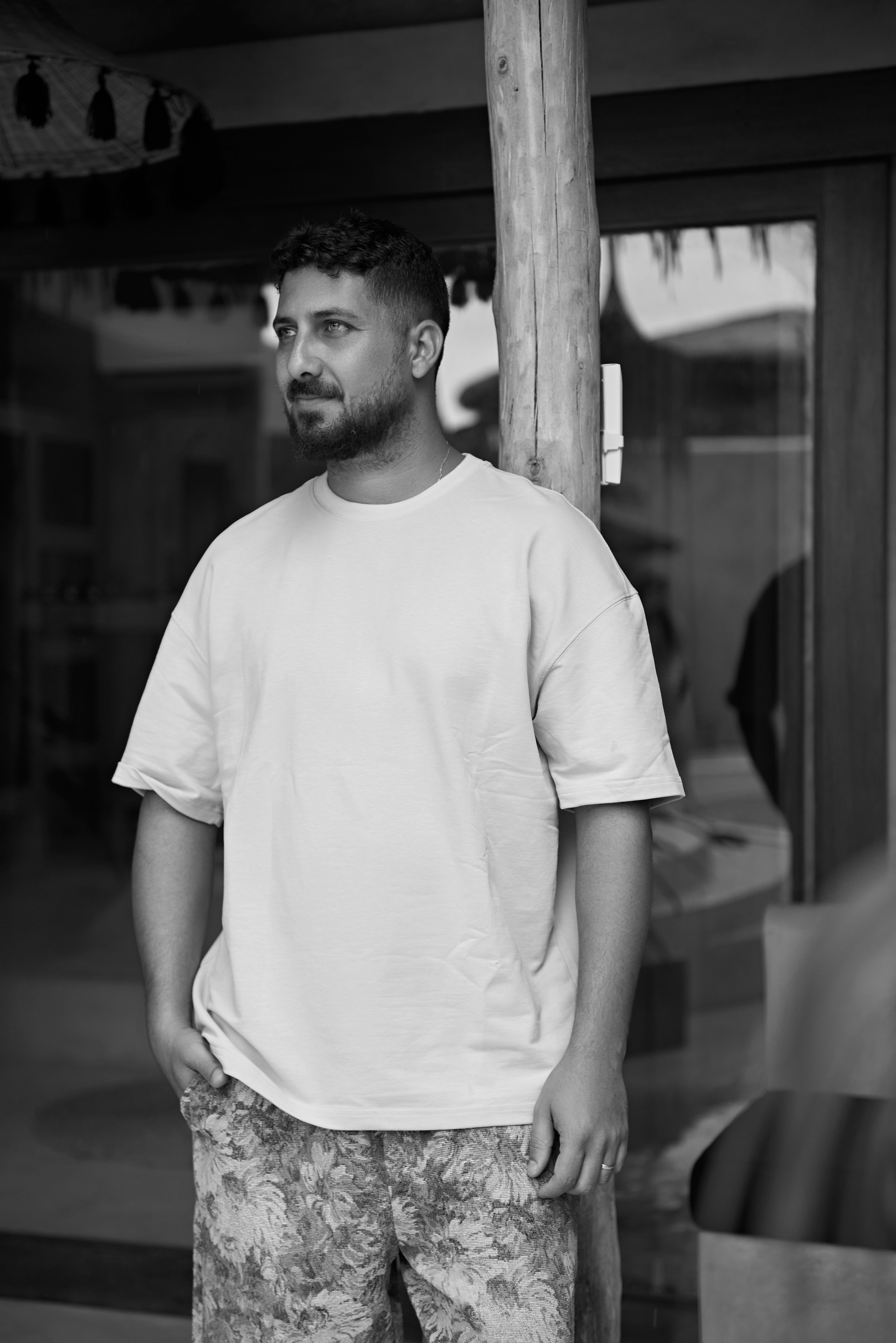 25.10.25 Nataniel & Daniel. Свадебный фотограф Юлия Гусева