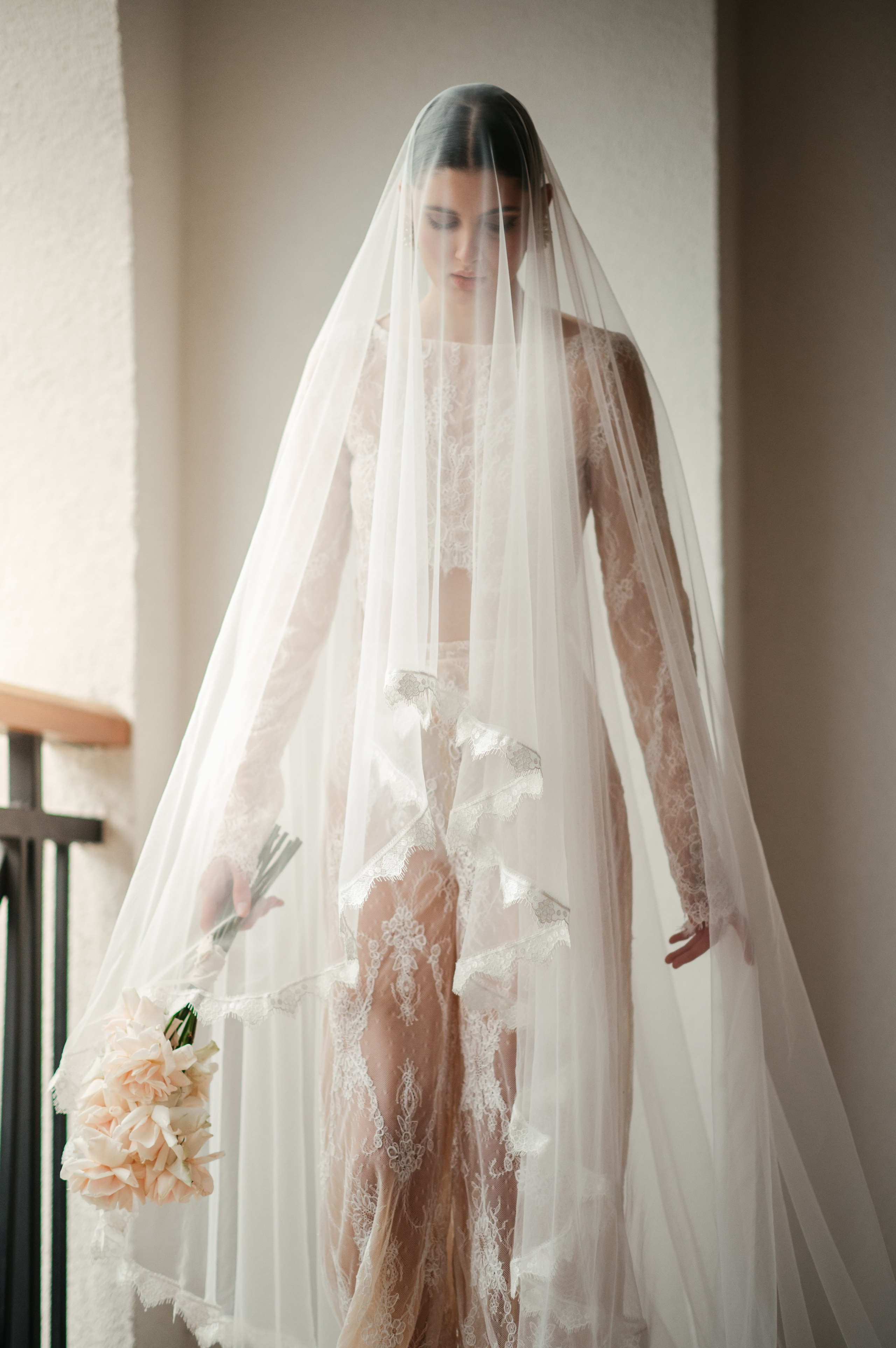 Diana & Michael (Marriott Sochi). Свадебный и travel фотограф в Волгограде, Сочи, Домбае, Европе