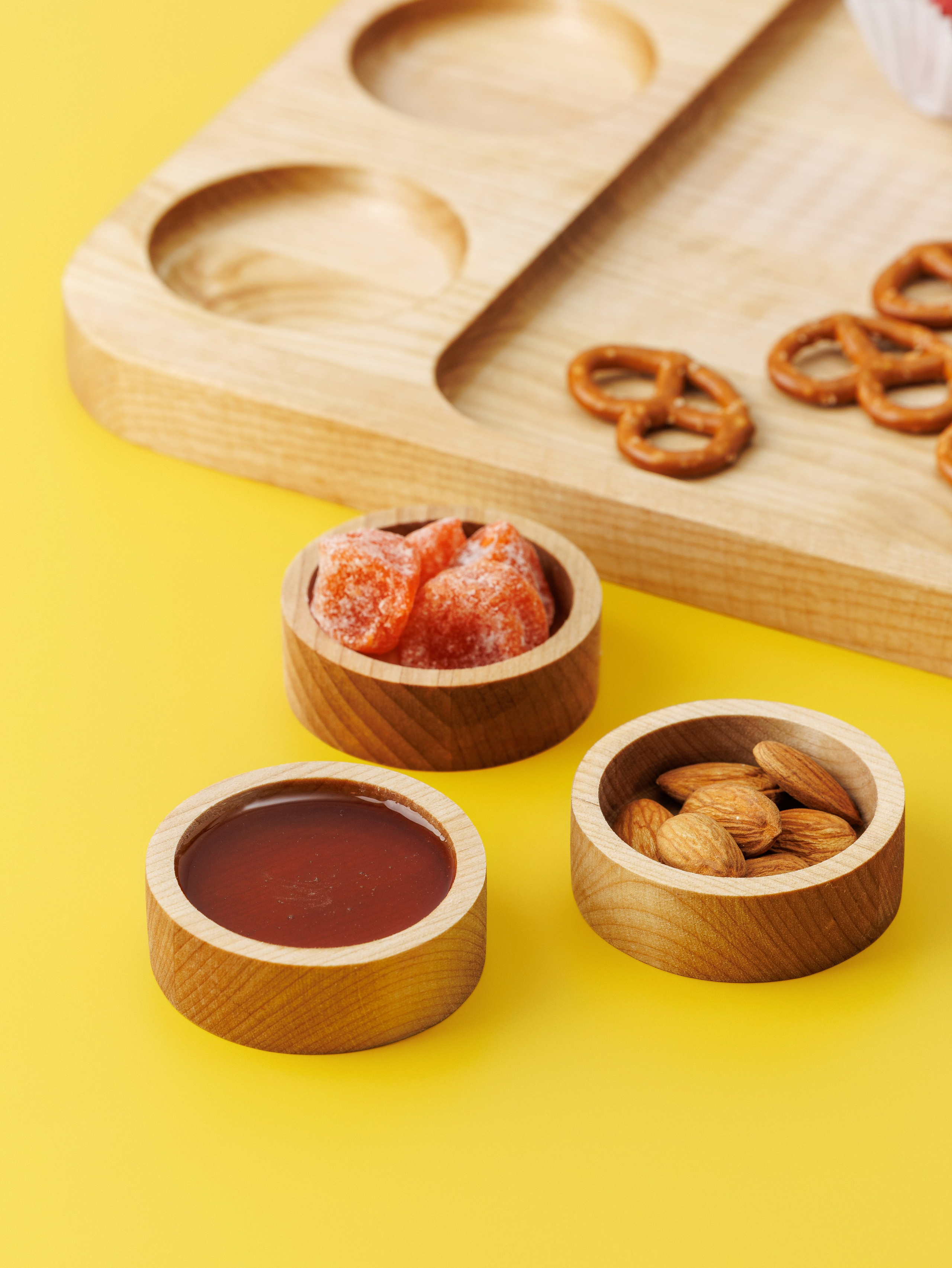 Разделочные доски. Фотограф Виталий Хайлов, Екатеринбург