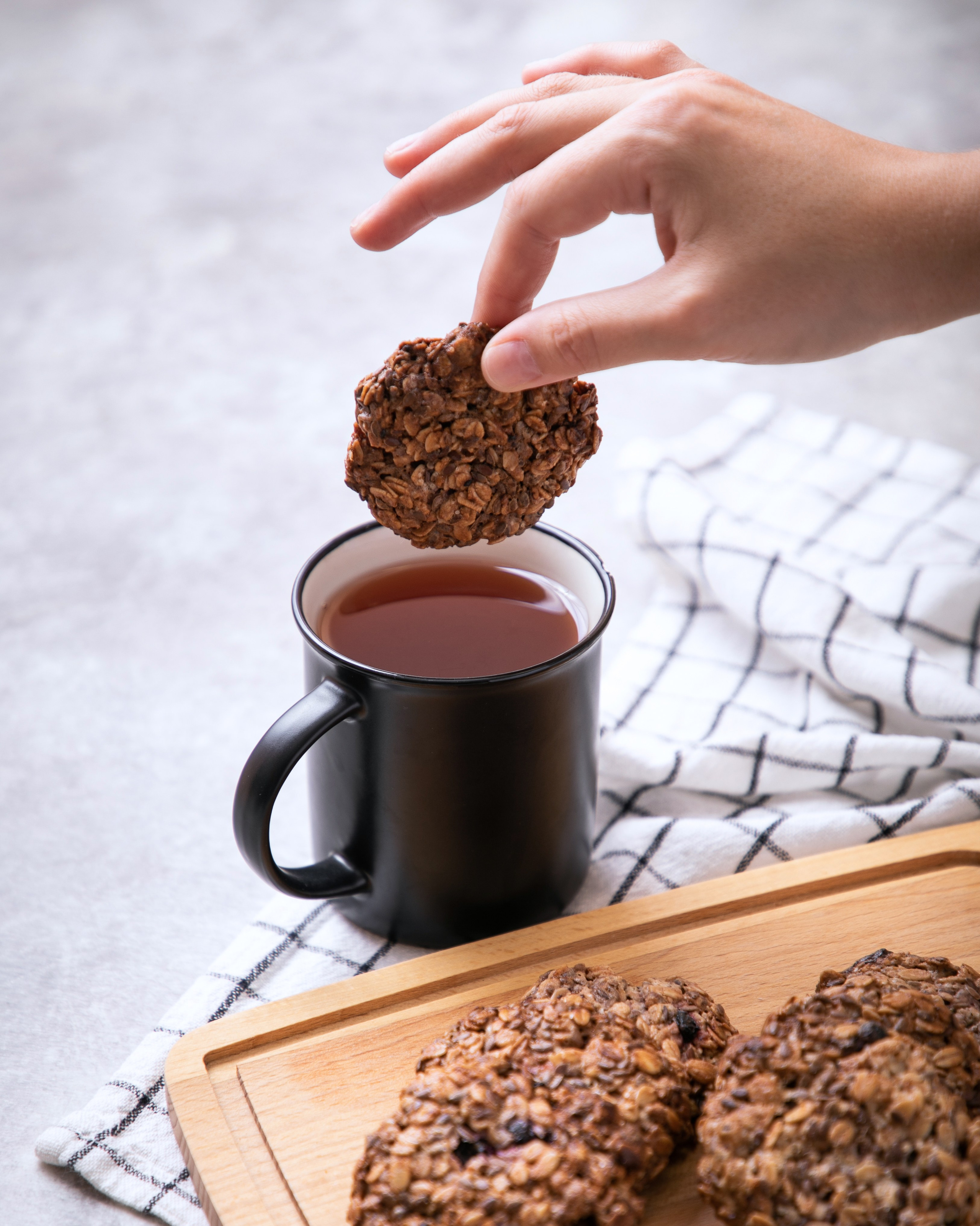 Food-photo. Коммерческая фотография в г. Ярославль
