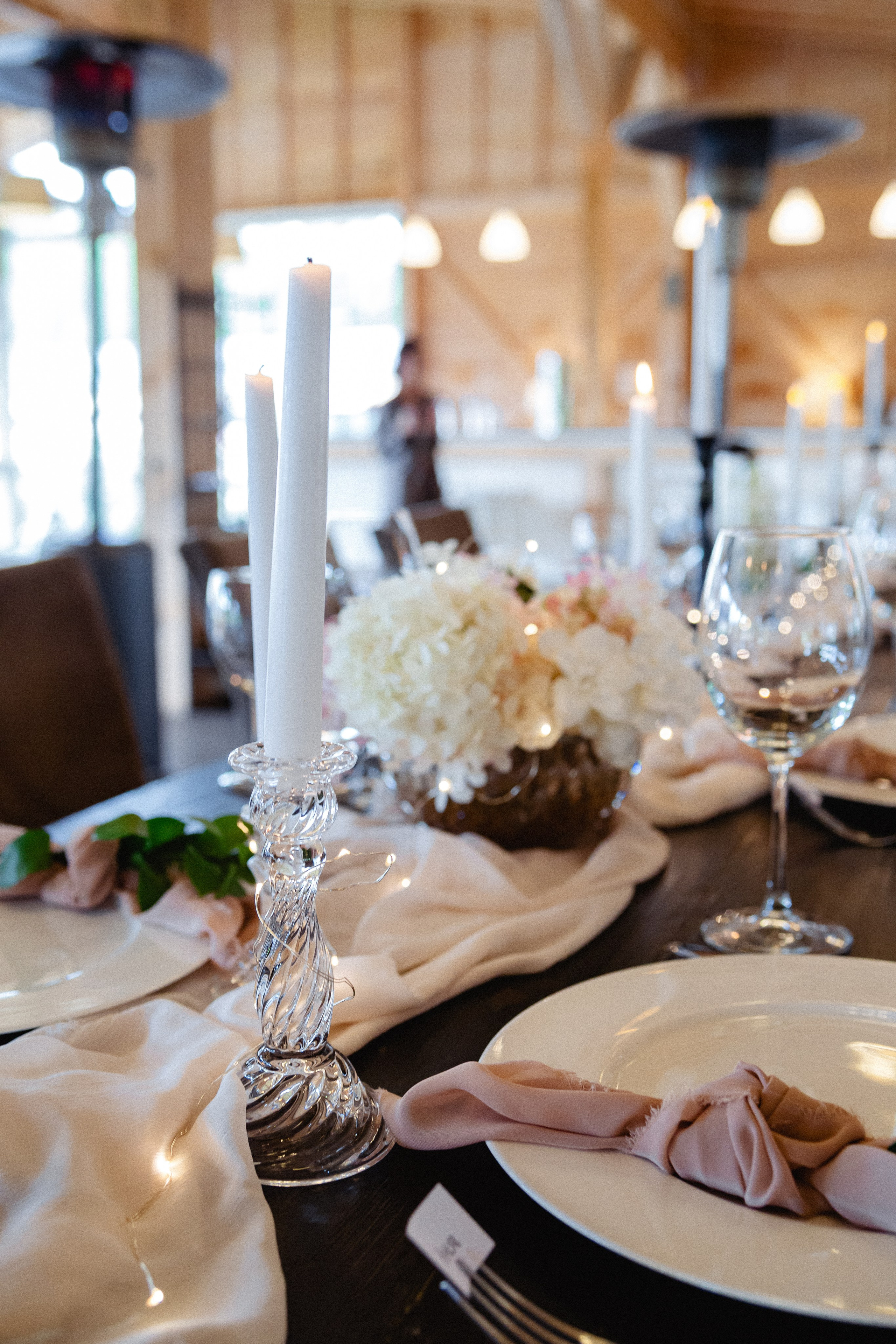 Анна и Кирилл. Годовщина 15 лет. Крылова Светлана Фотограф Челябинск