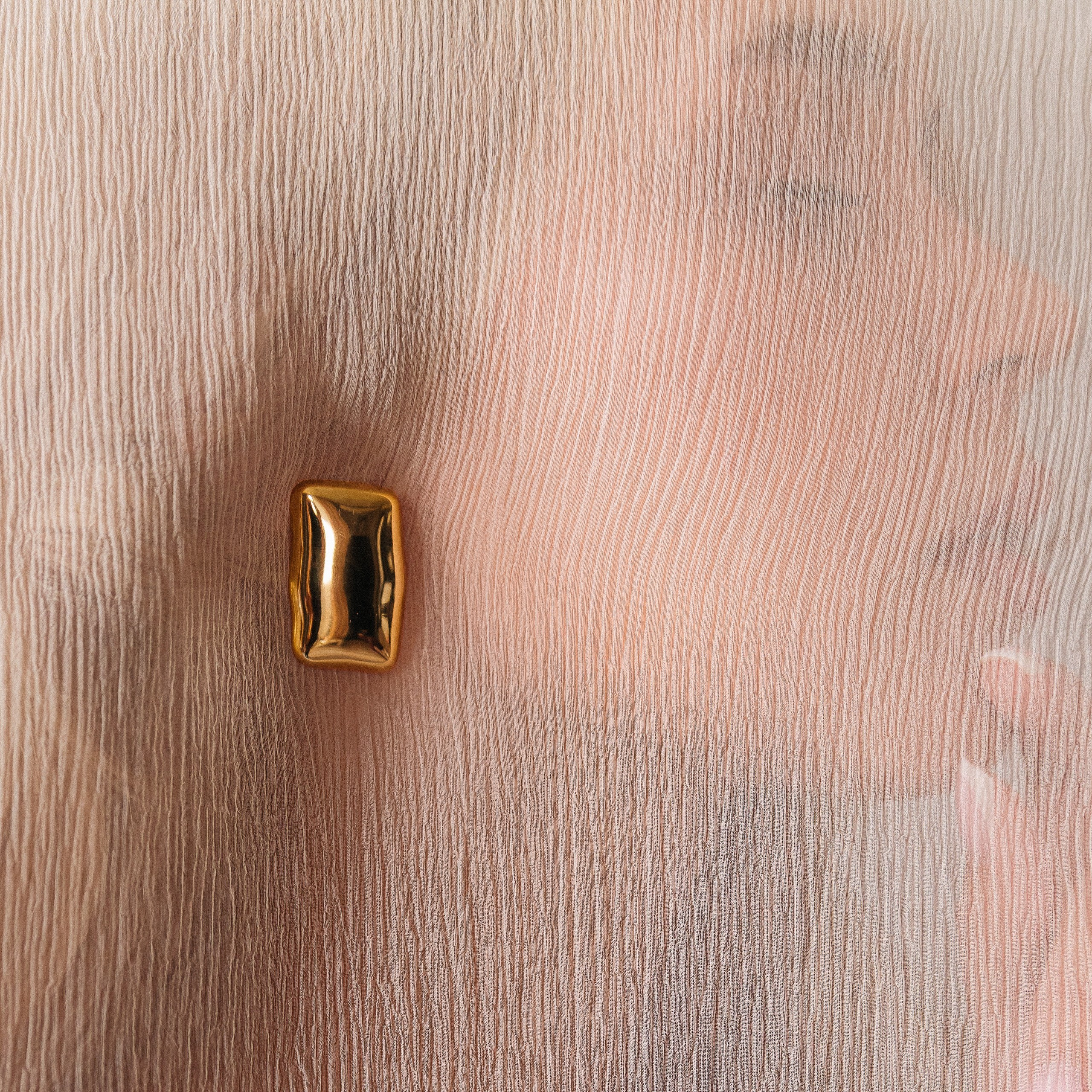 Ellish. Крылова Светлана Фотограф Челябинск