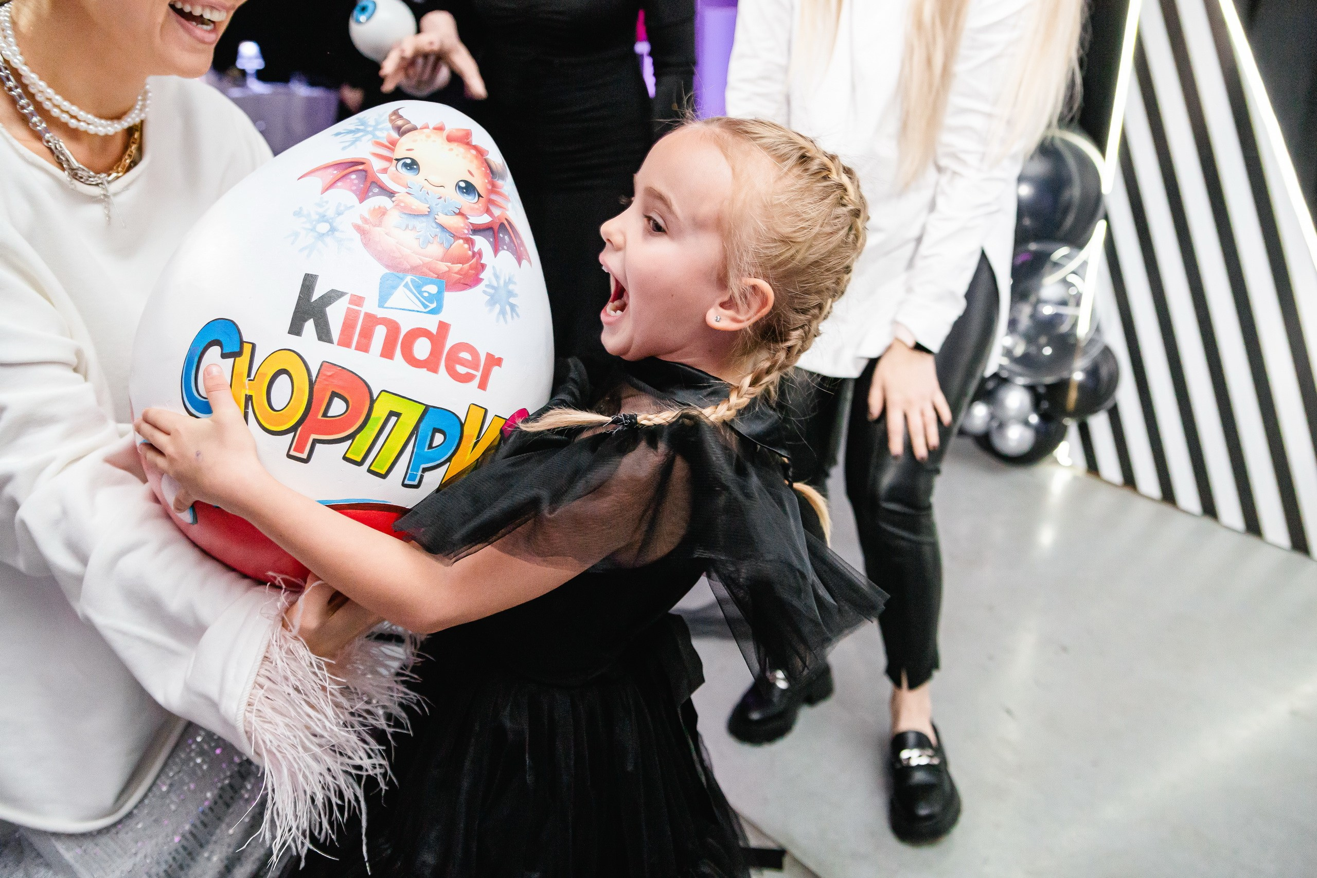 Amore House | День Рождения Сони. Крылова Светлана Фотограф Челябинск