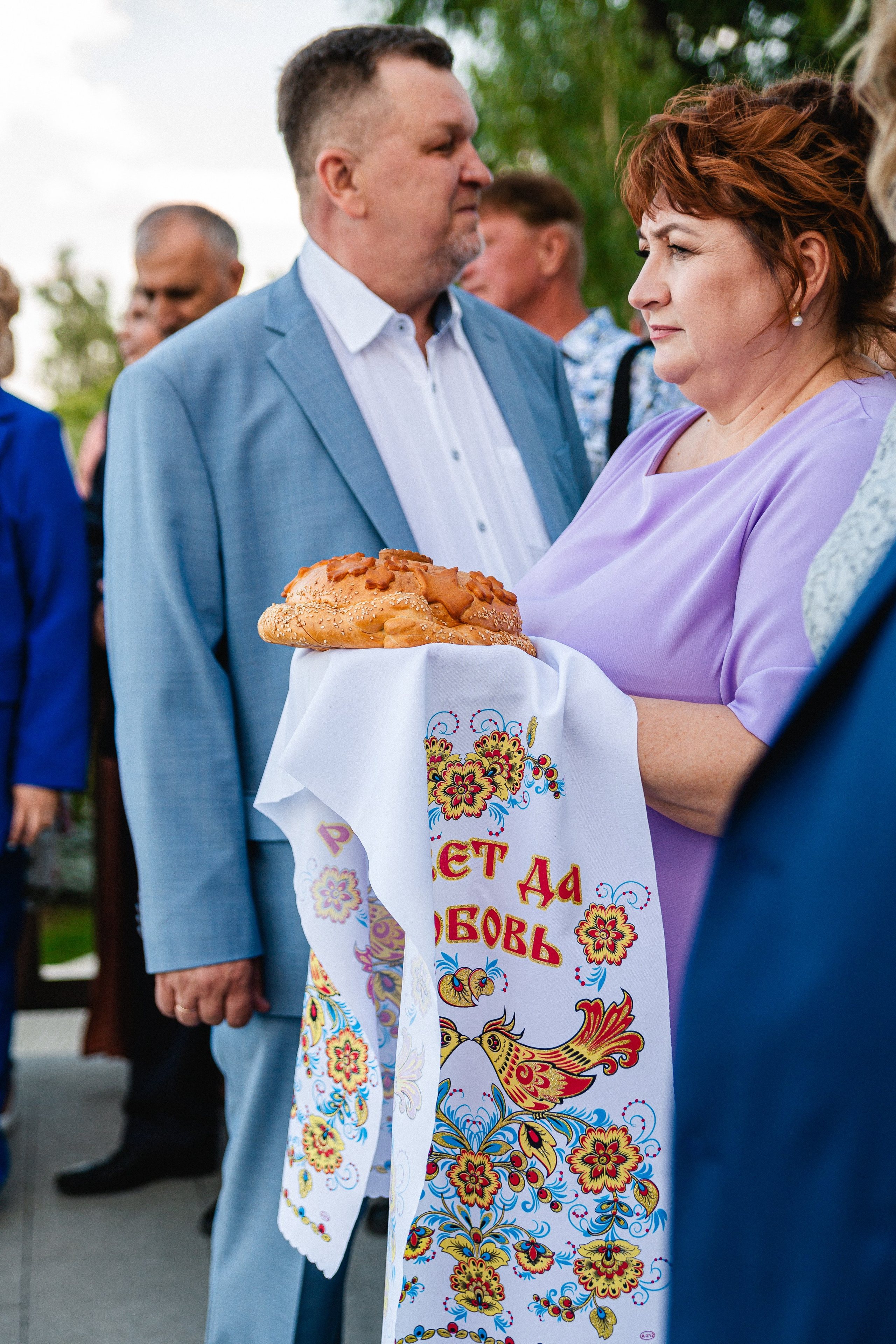 Сувенир XL|Свадьба Александра и Вероники|Репортаж. Крылова Светлана Фотограф Челябинск