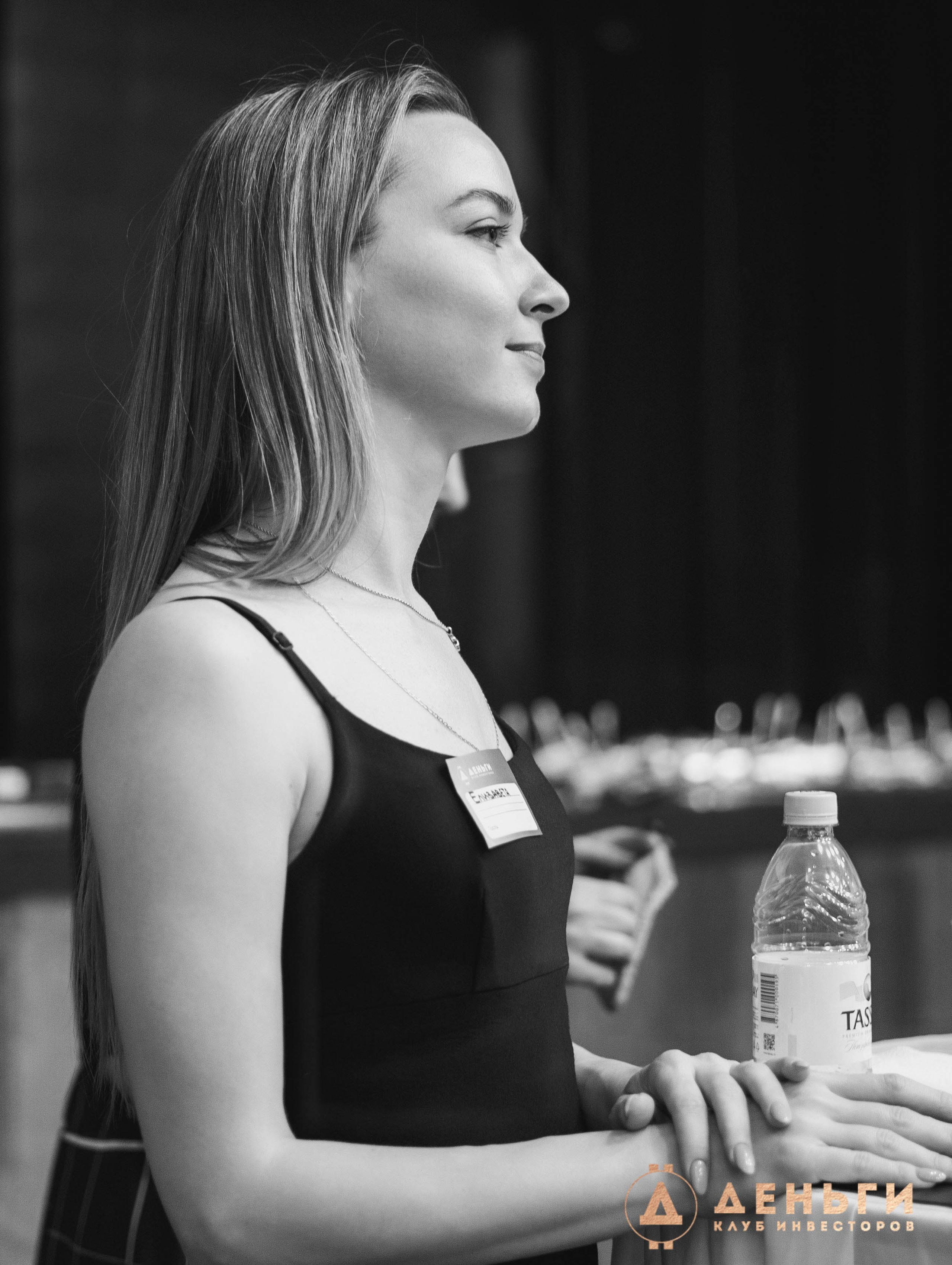 Инвестиционный клуб ''Деньги». Свадебный фотограф