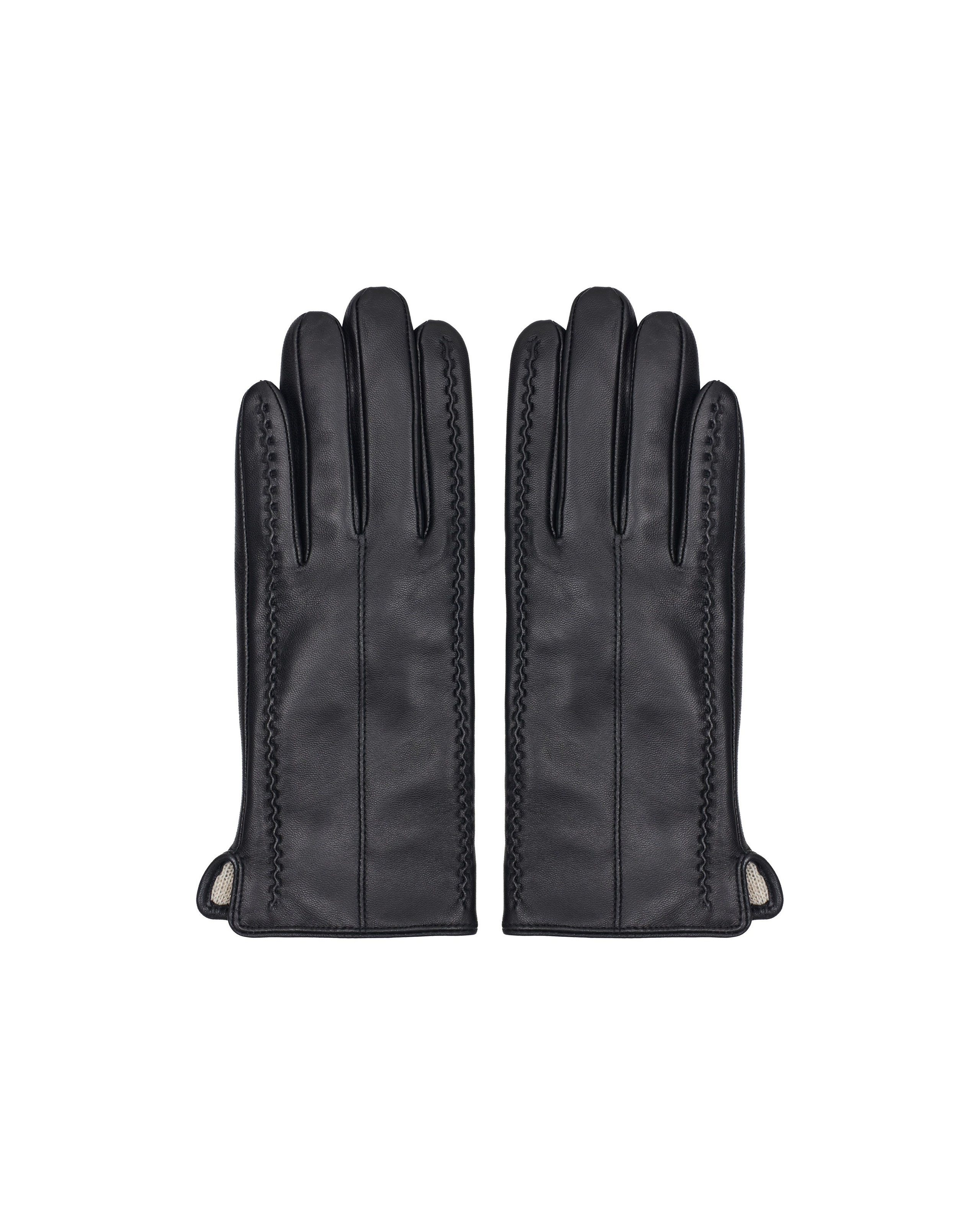 SUBJECT. Валерия Роднова | Ретушер