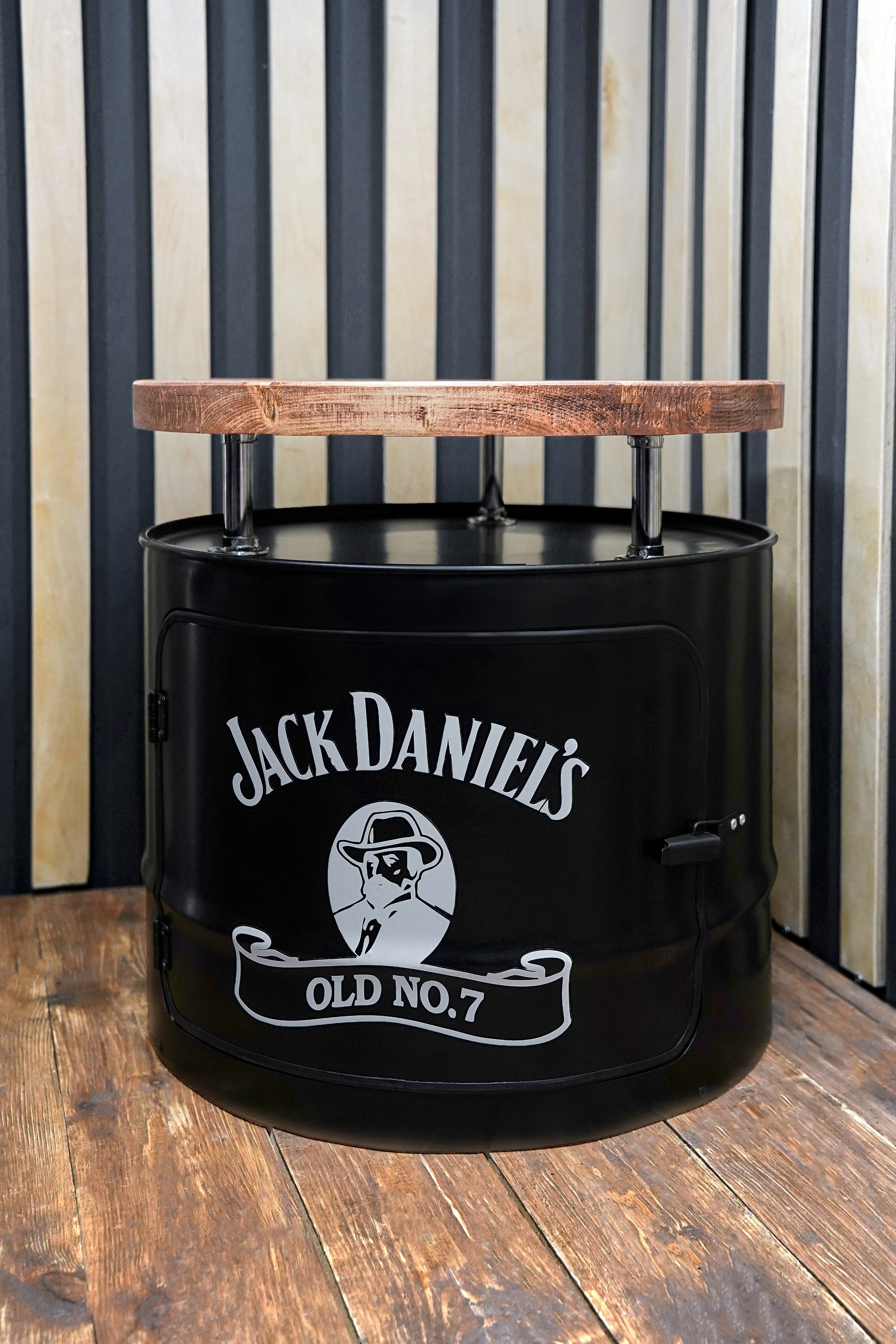 Предметная/контент съёмка. Фотограф в Нижнем Новгороде Марина Кузнецова