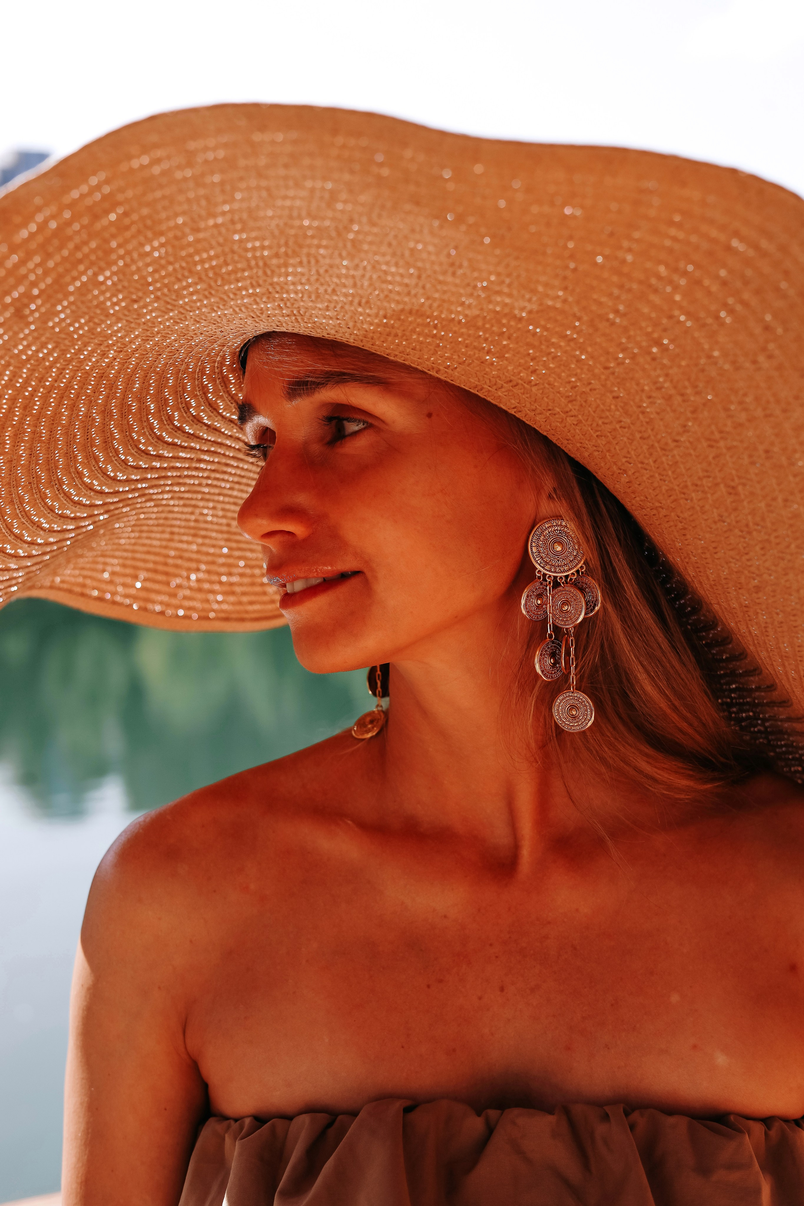 Пляж 🏝️. Мария Бриль семейный и детский Lifestyle фотограф Москва