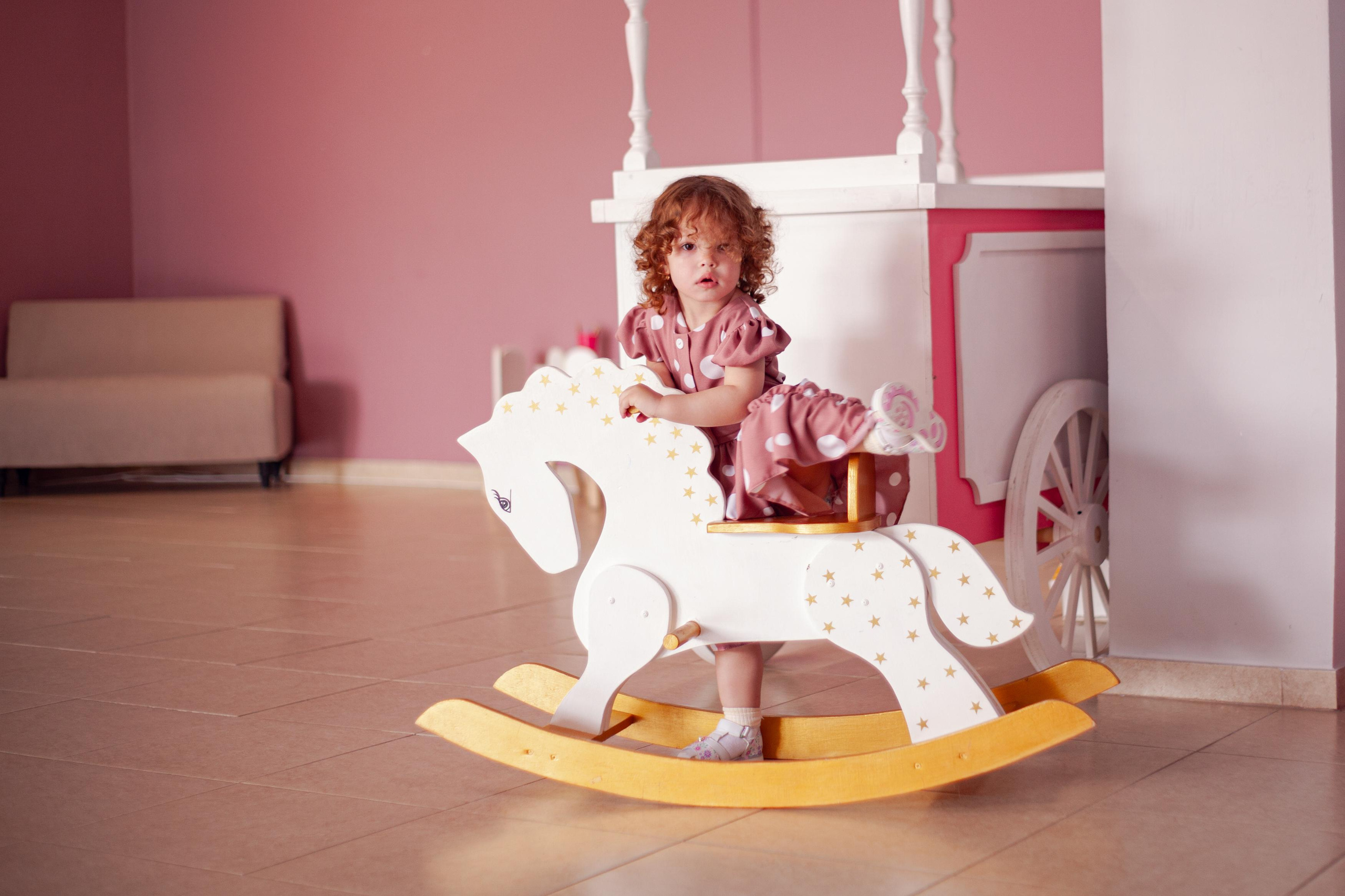 Дети. Фотограф Саша Смирнова