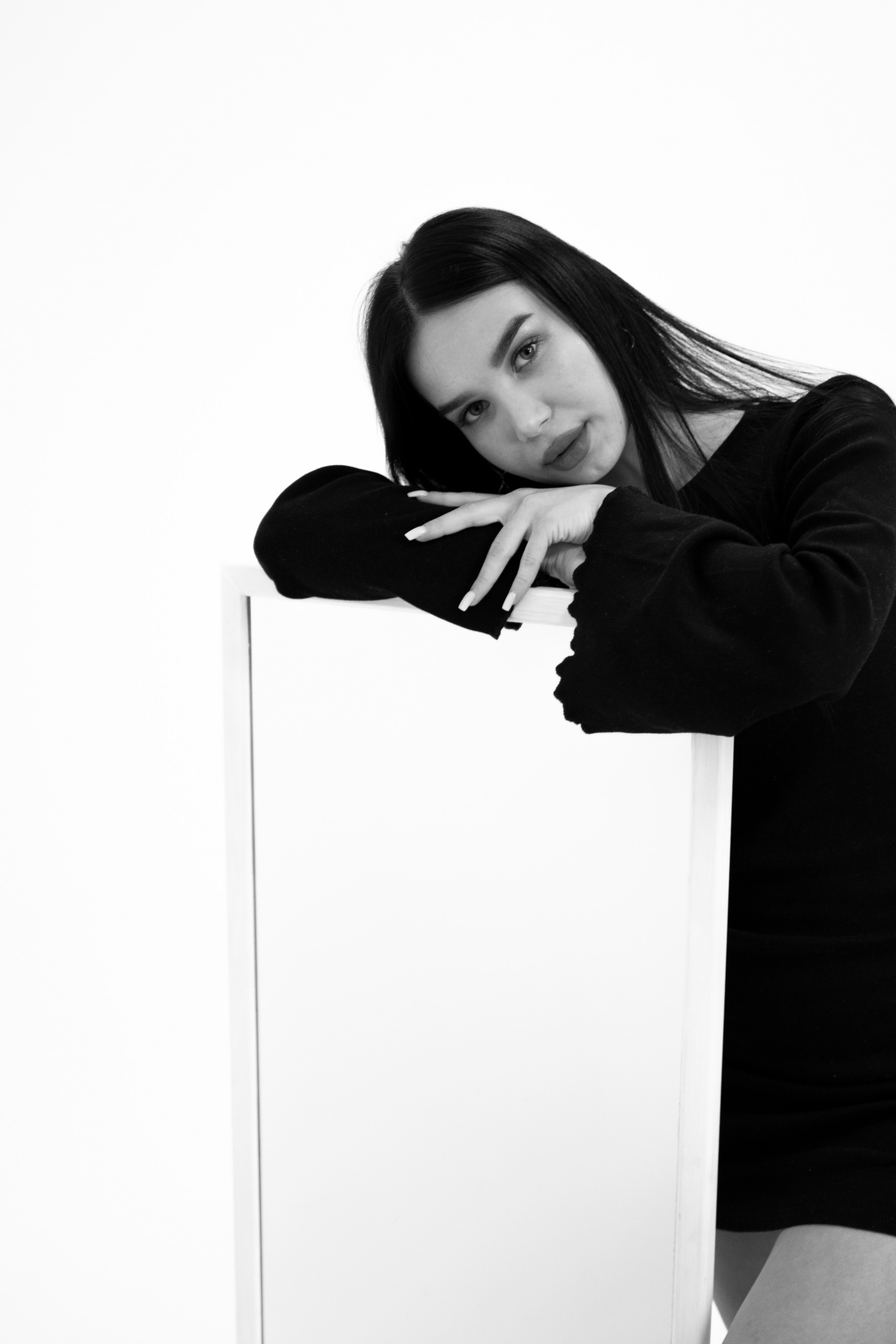 Виктория. Семейный и свадебный фотограф Губкинский и Ставрополь