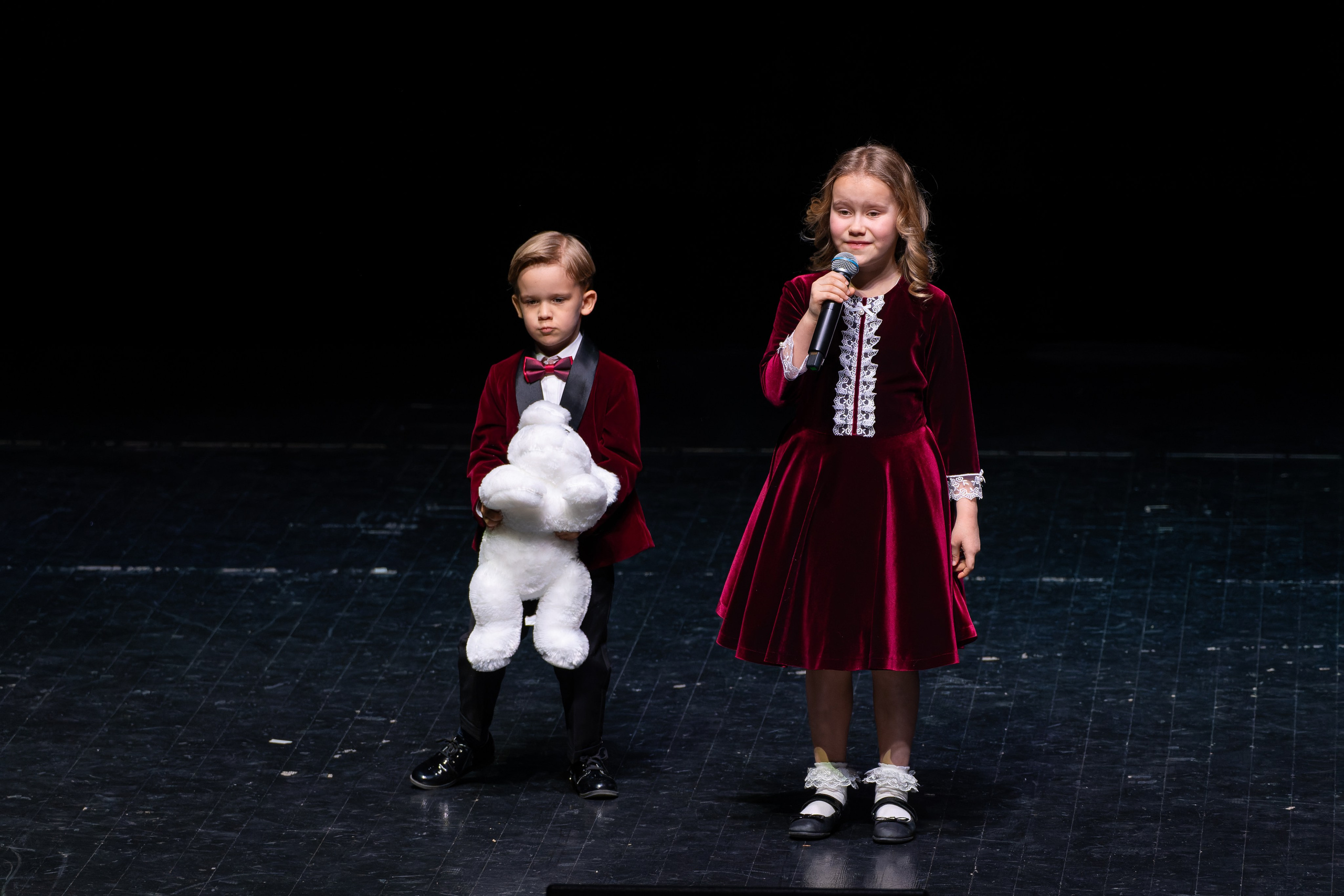 Съёмка на конкурсах и фестивалях. «Студия DRONAVT`s» — видеосъёмка и фотография г. Москва