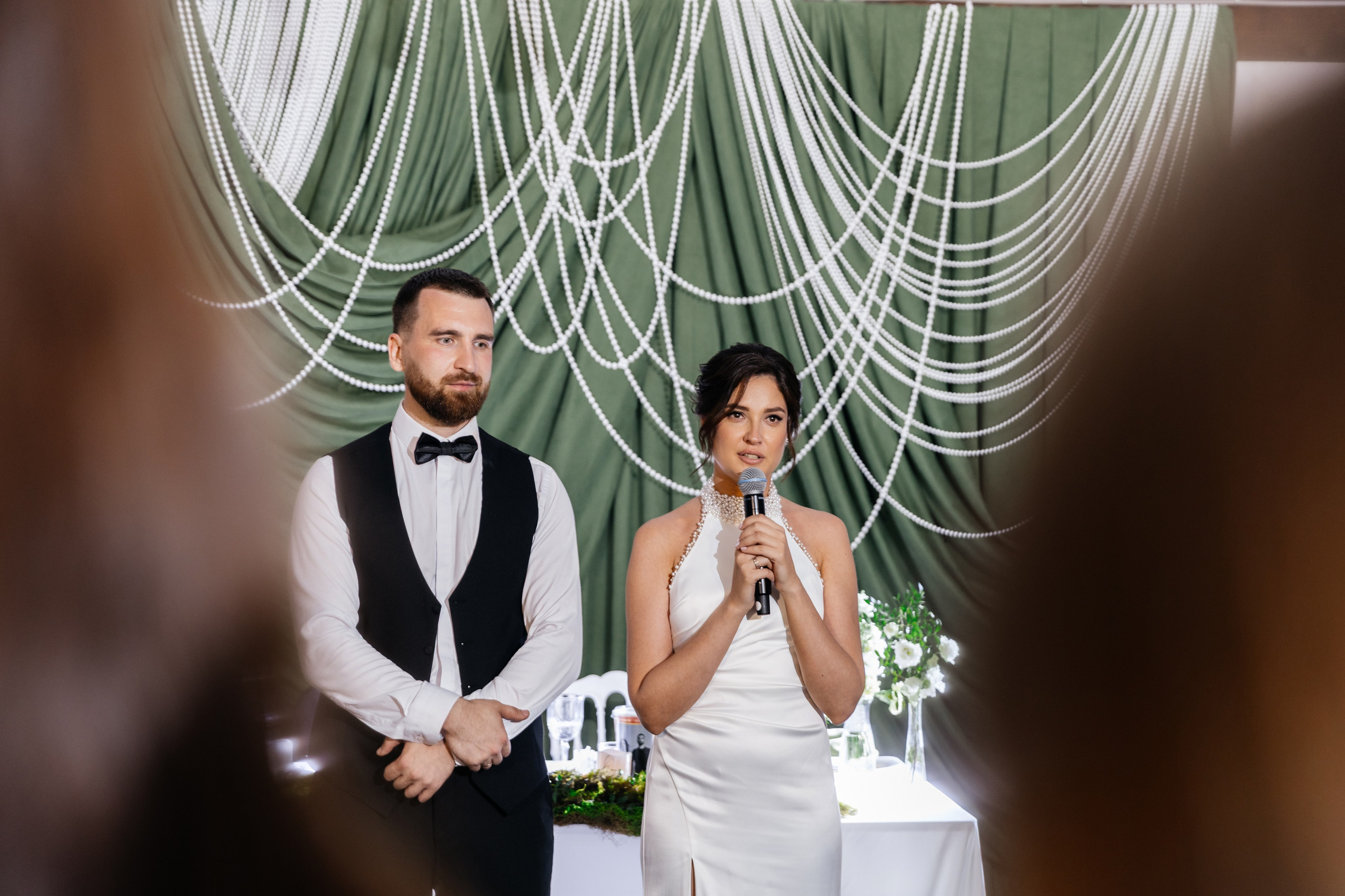 Александр & Ирина. Фотограф в Ульяновске Евгений Тарасов