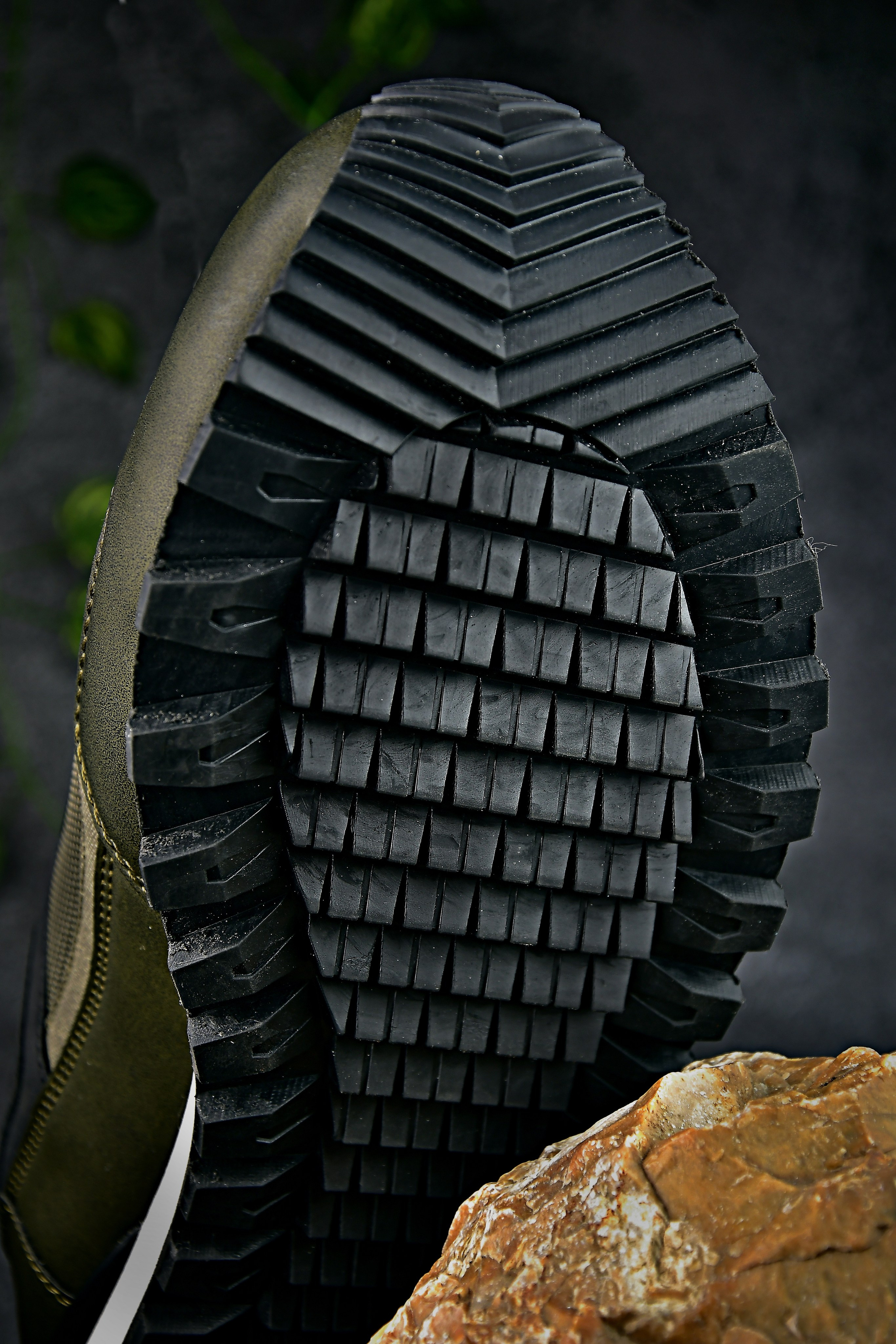 Предметная съемка в Москве. Предметная фотосъемка. Фотография товара. Предметная съемка в Москве. Фотограф — Вячеслав Иванов