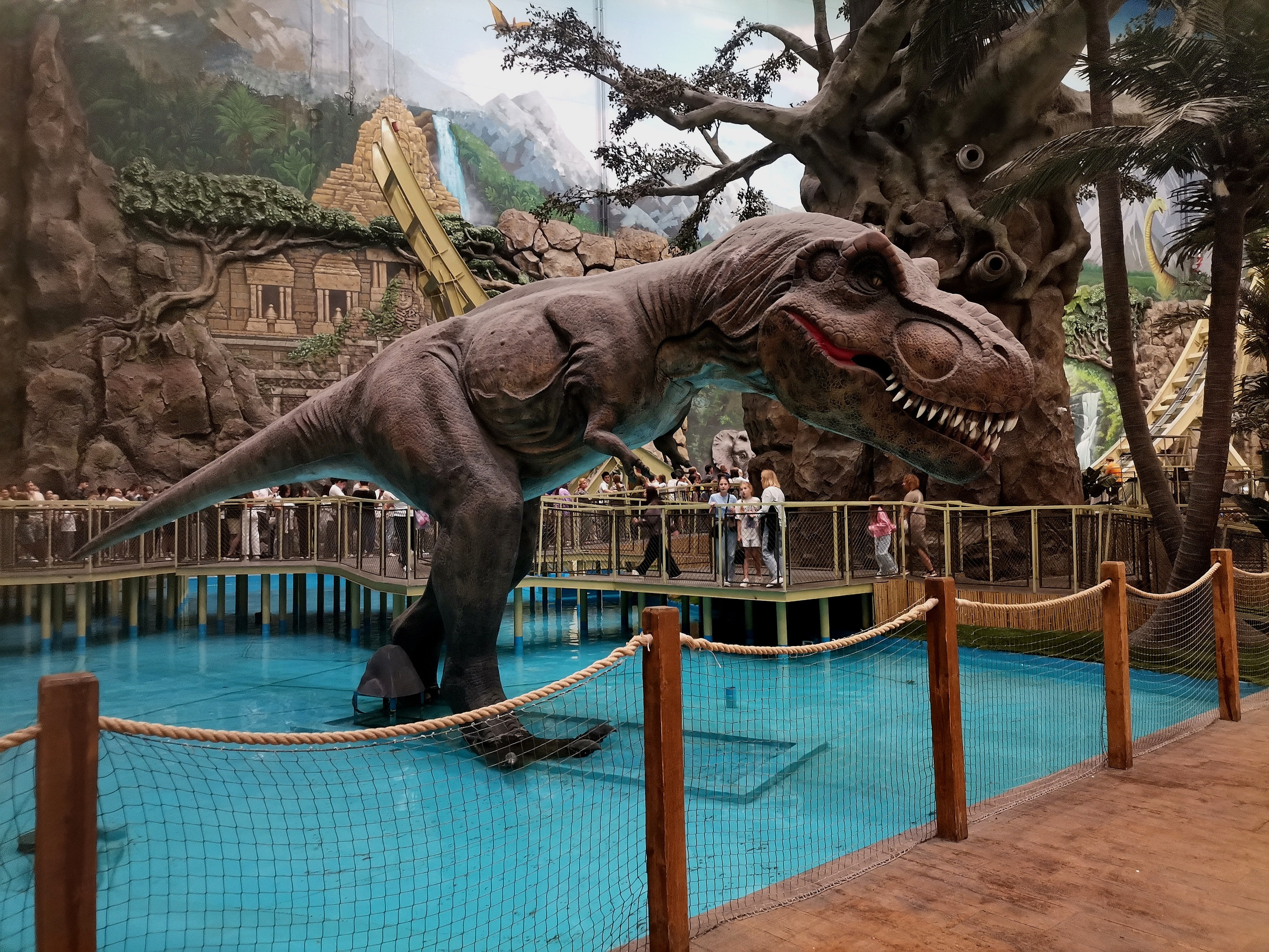 Мобильная фотография. Предметная съемка. Предметный фотограф в Москве — Вячеслав Иванов