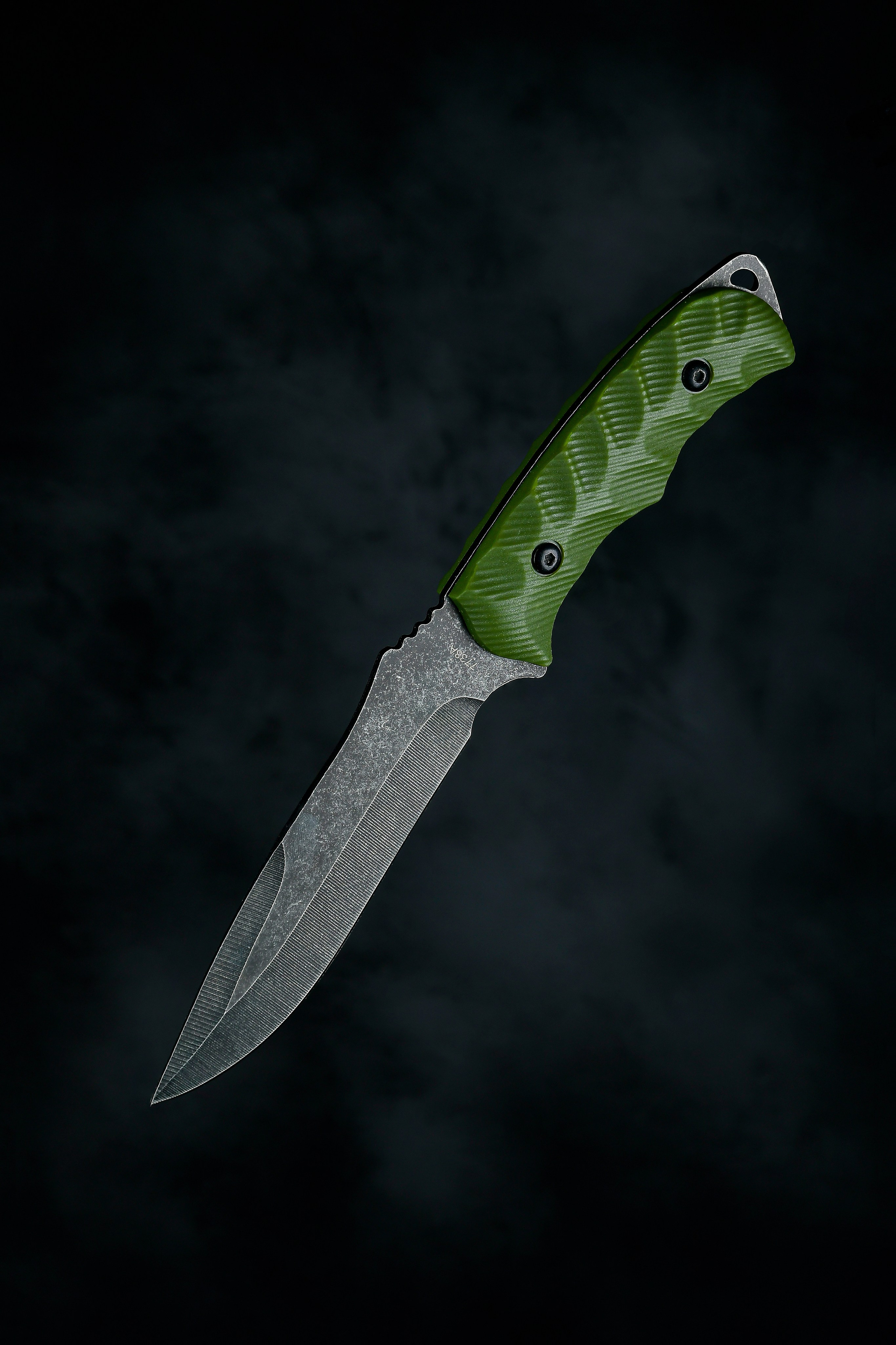 Фото и видео контент. Создание фото и видео контента. Предметная съемка. Предметный фотосъемка. Продакшн фото. Видео продакшн. Предметная фотосъемка в Москве. Предметный фотограф — Вячеслав Иванов