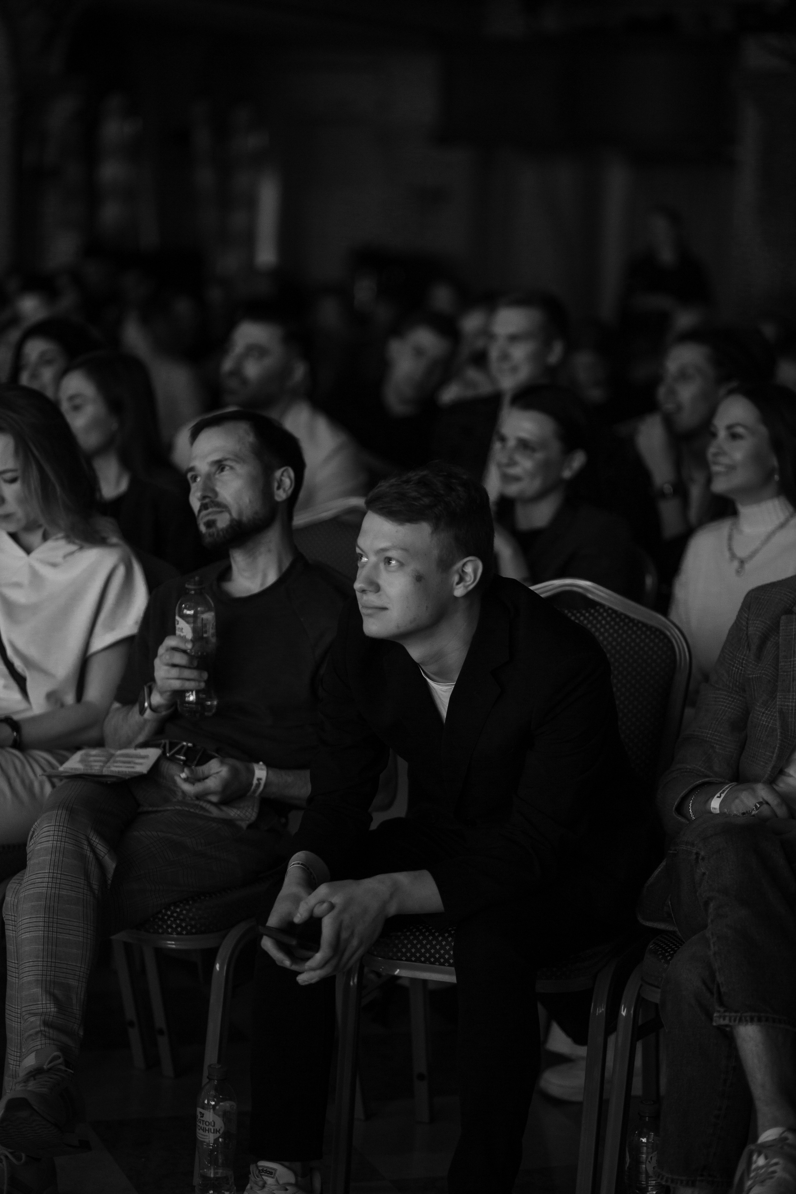 Ивенторы 2023. Фотограф Екатеринбург