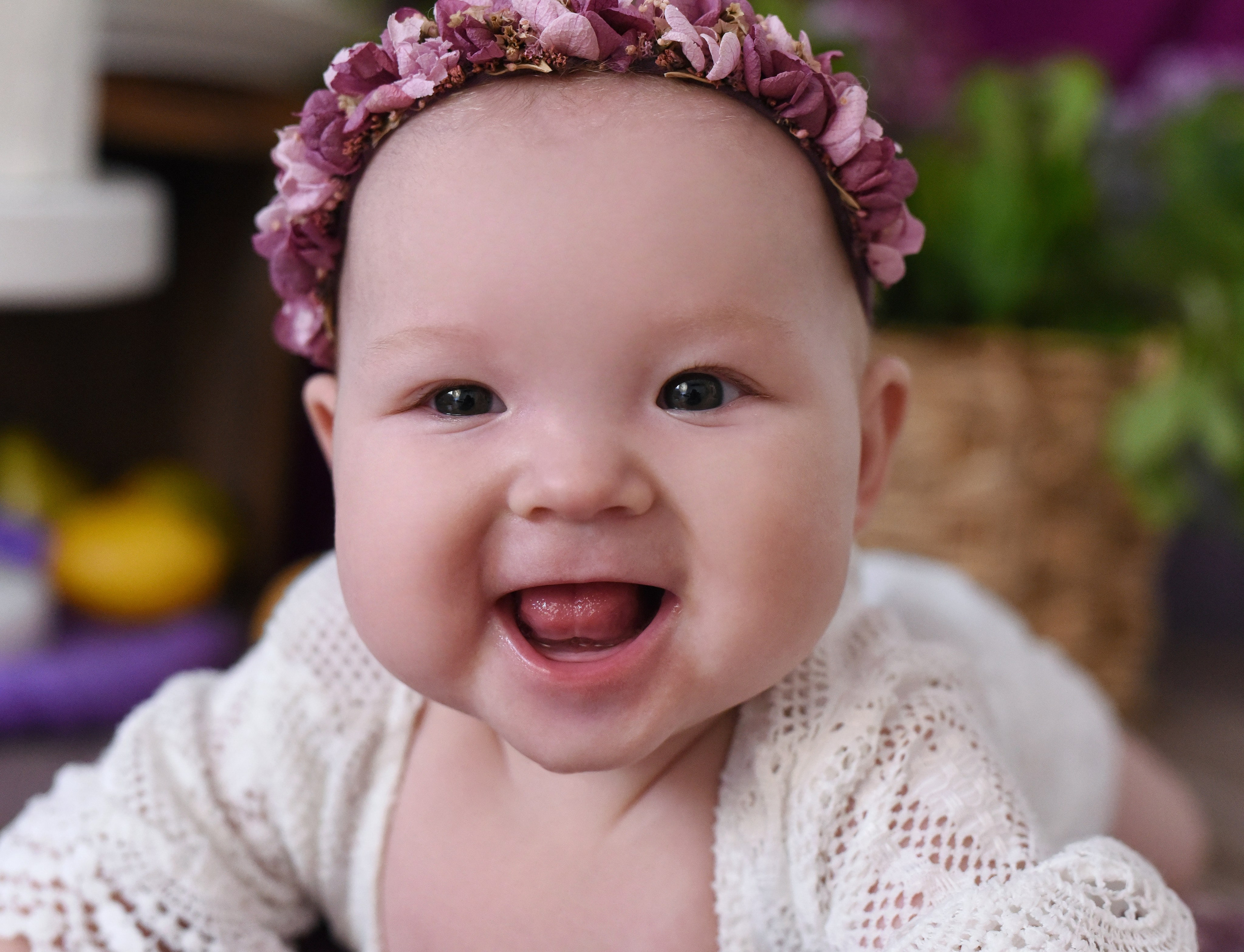 Фотодни. Детский и семейный Фотограф г. Красноярск