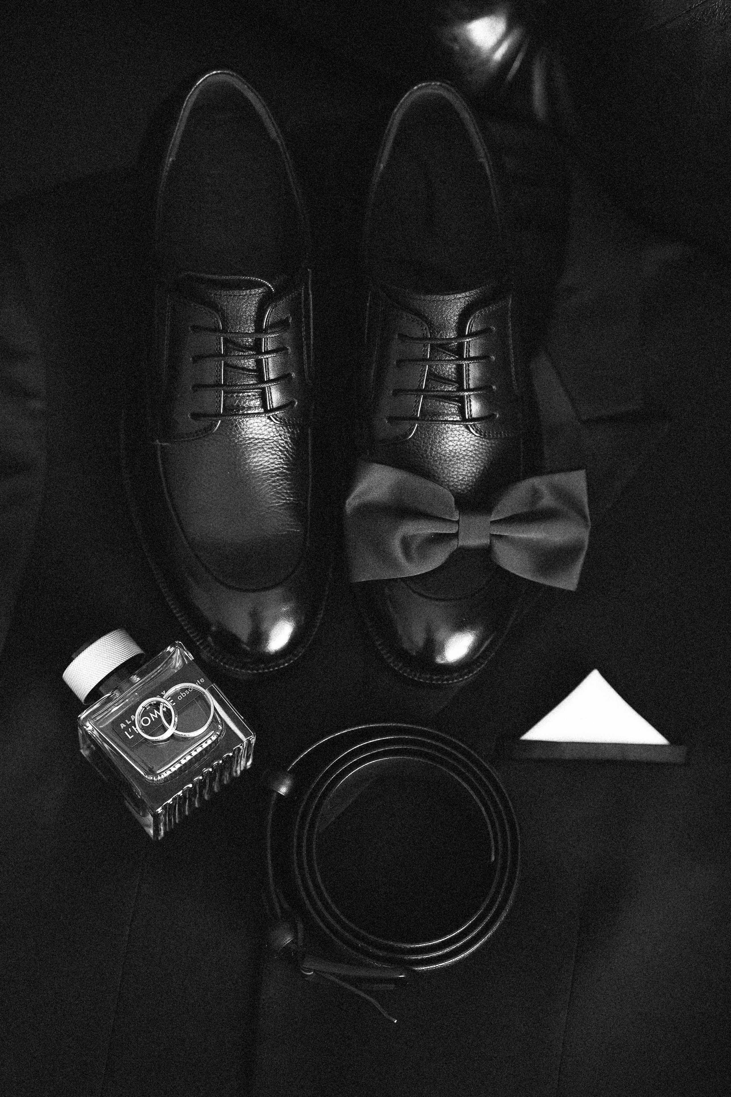 Семейный и свадебный фотограф в Бугуруслане Екатерина Ронжина