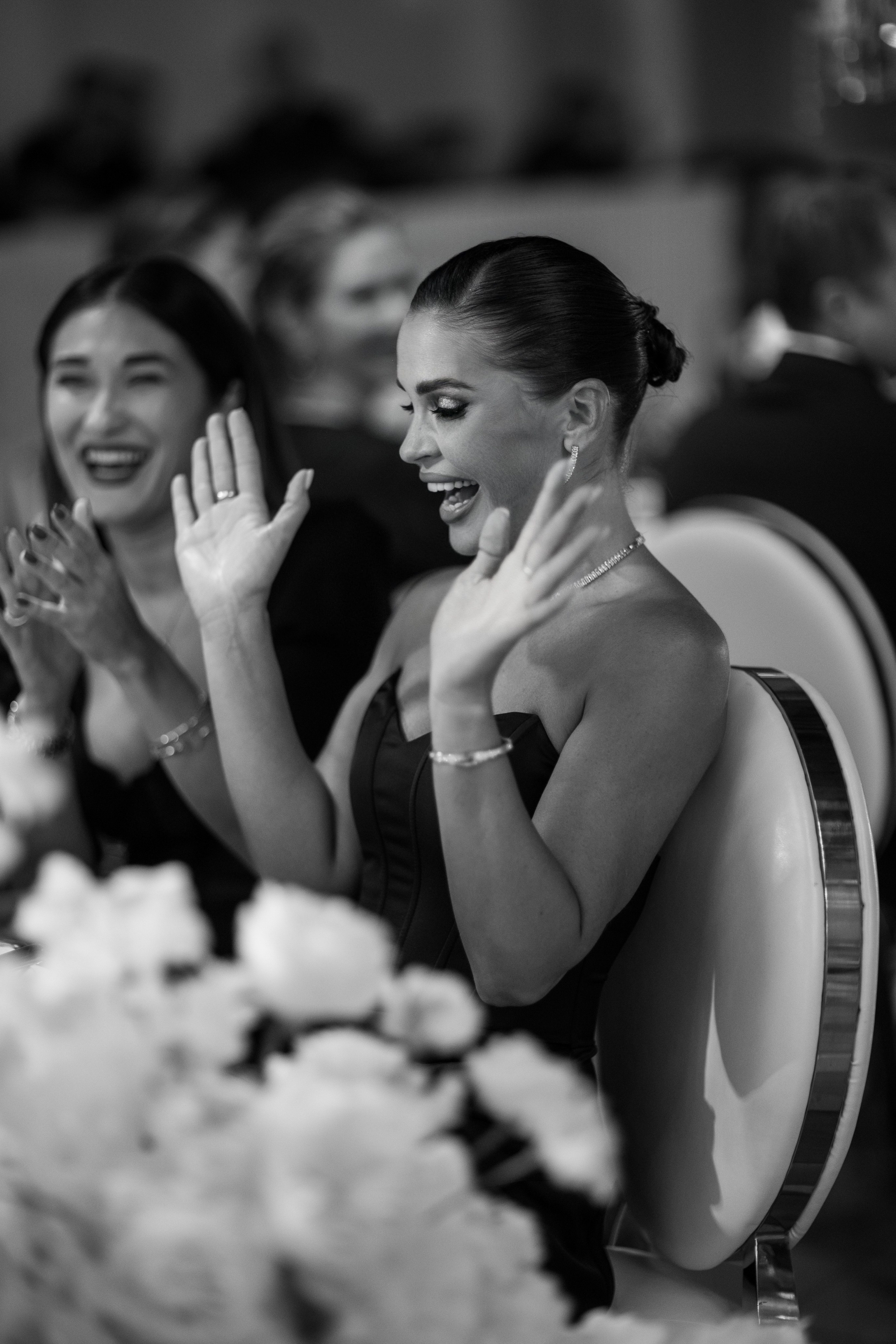 Свадебные серии — портфолио Эдуарда Смирнова | Живые эмоции и стильные кадры. Свадебный фотограф в Нижнем Новгороде — Эдуард Смирнов