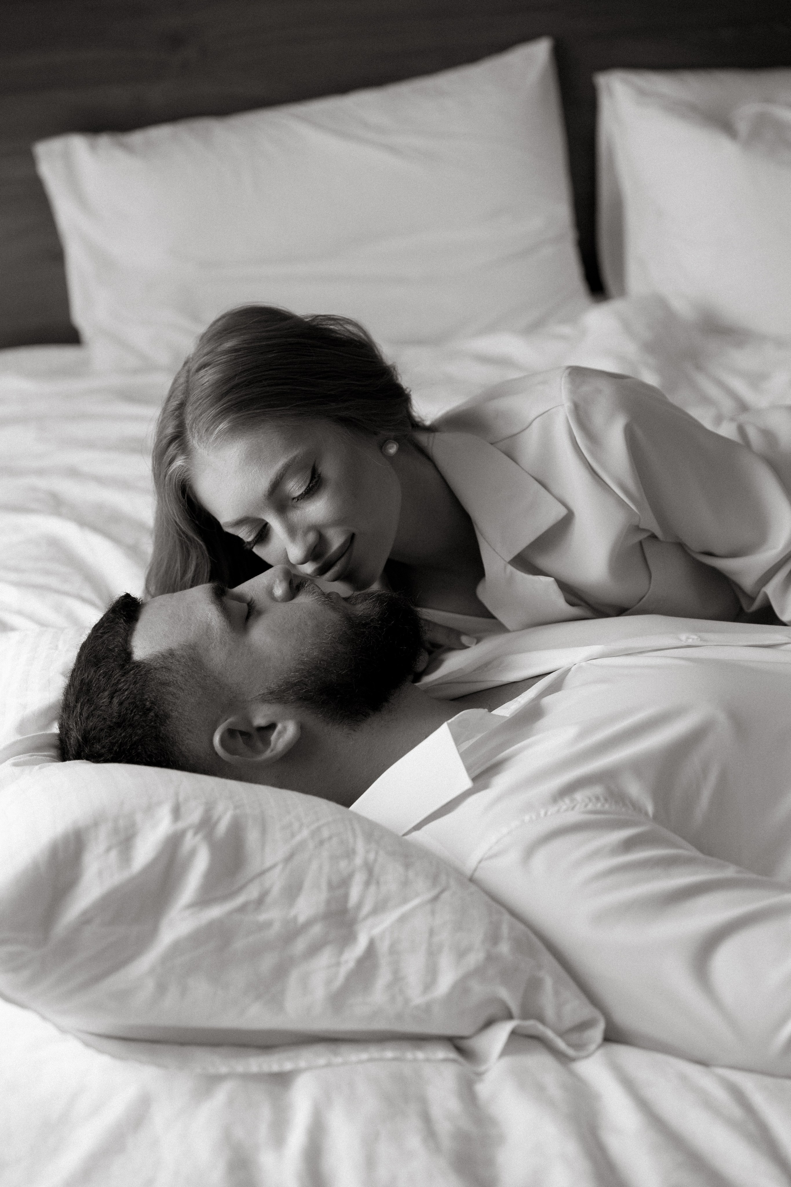 Артем и Юлия. Фотограф Краснодар Юлия Бураченко Свадьбы Репортаж Семейные Индивидуальные съемки