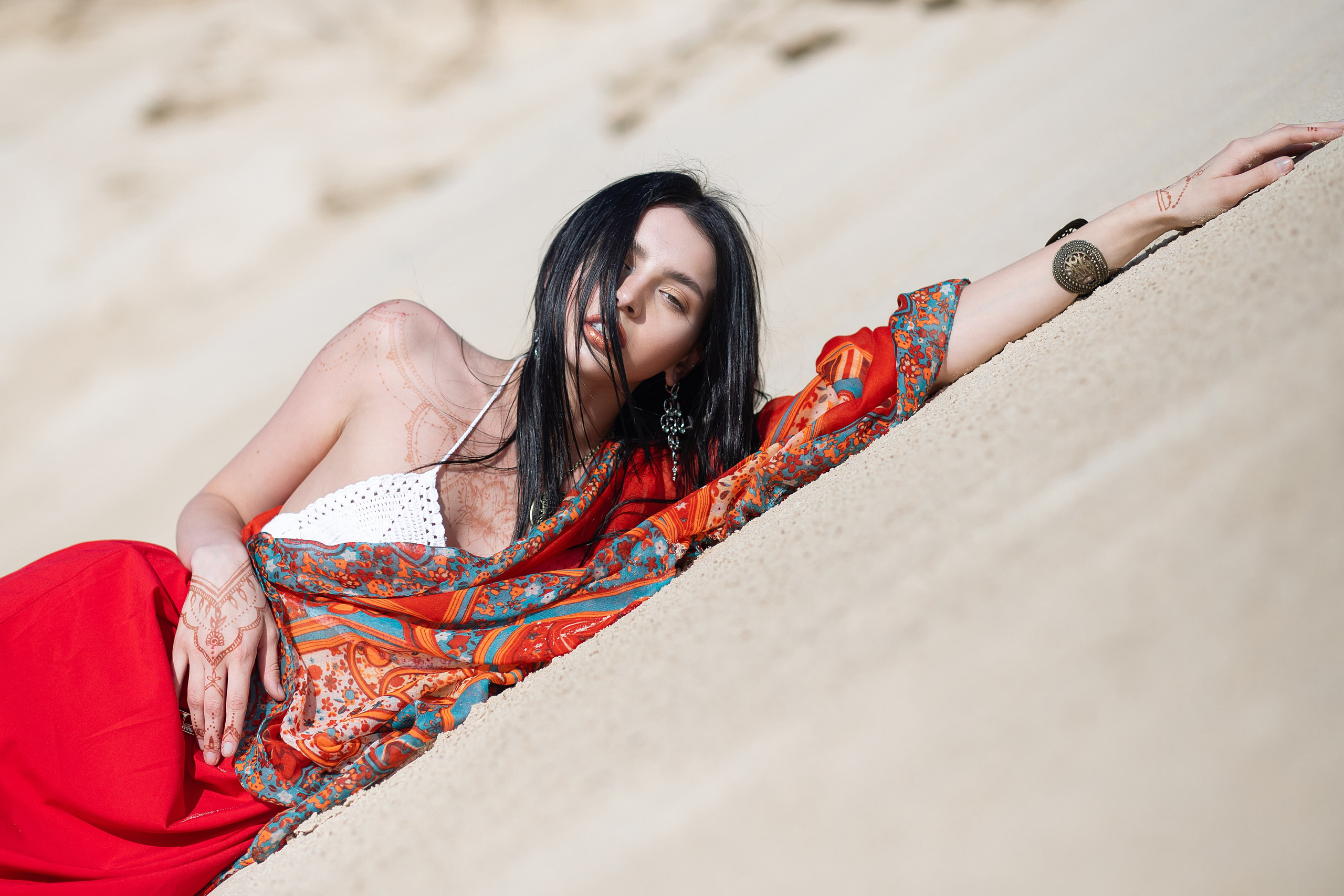 Портреты. Свадебный фотограф Нижний Новгород | Софа Полякова