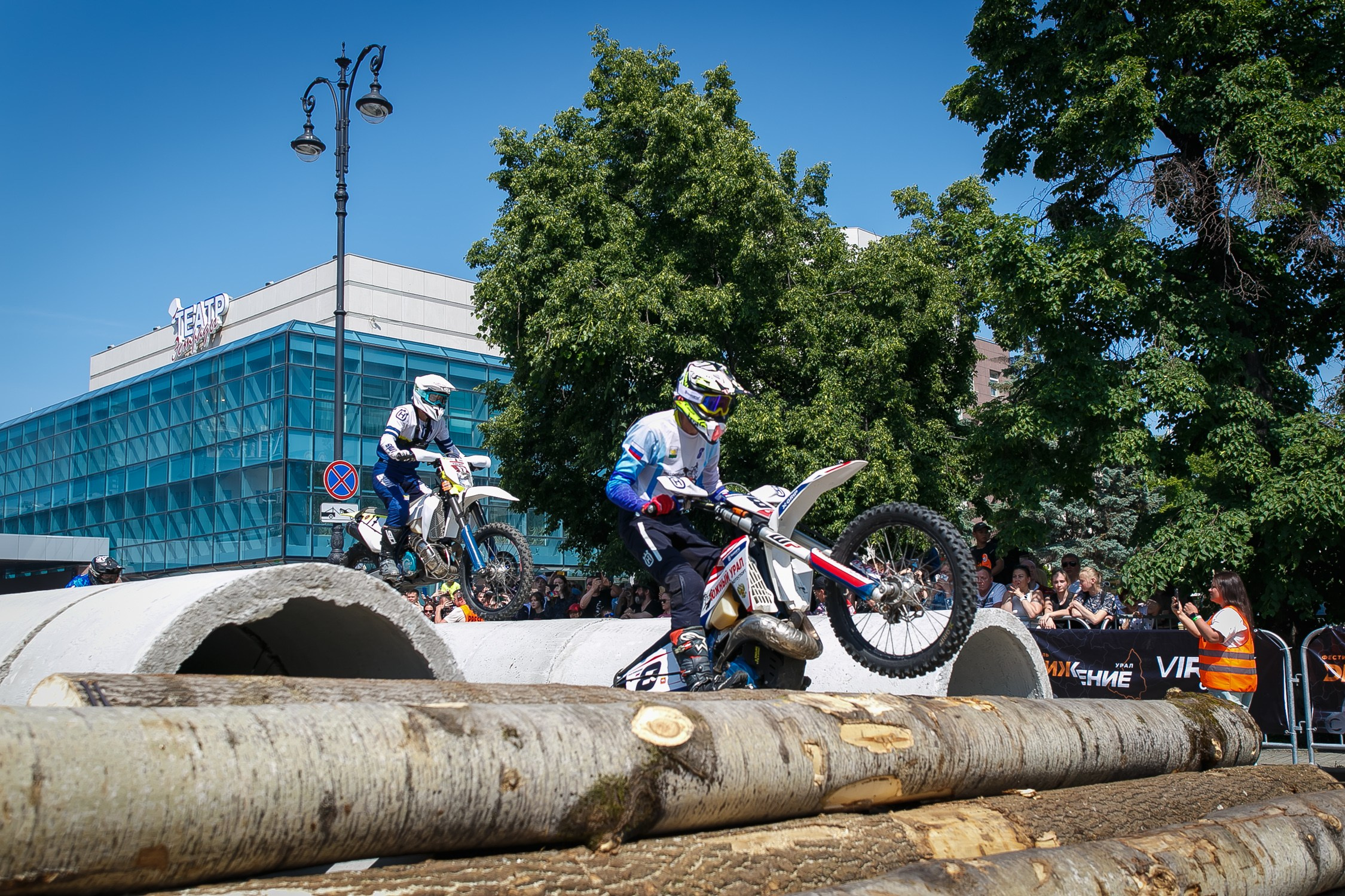 SEGAL ДВИЖЕНИЕ. Профессиональный фотограф Дугинов Николай | Екатеринбург