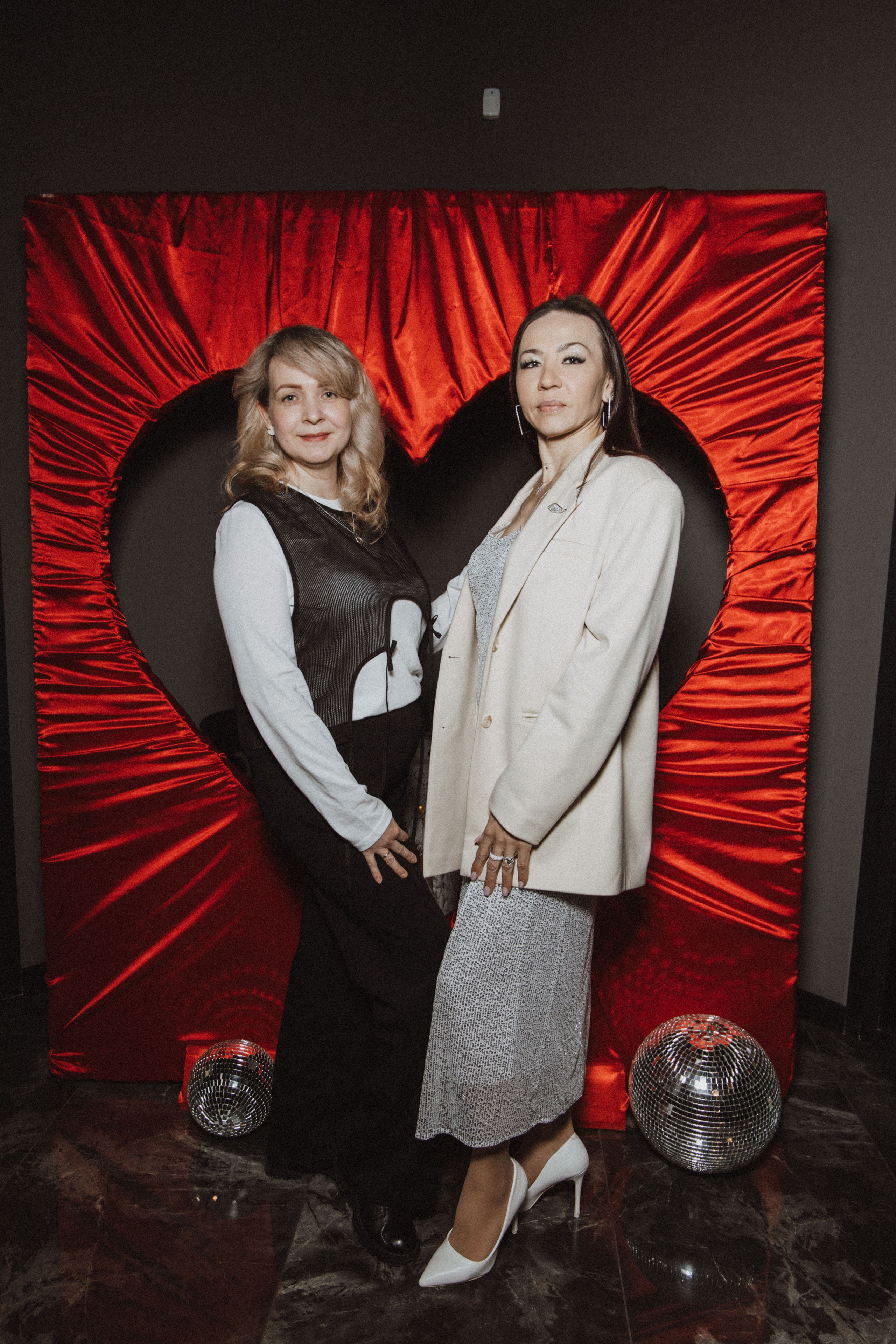 Весенний Девичник. Свадебный Фотограф Чебоксары|Йошкар-Ола|Москва|Краснодар