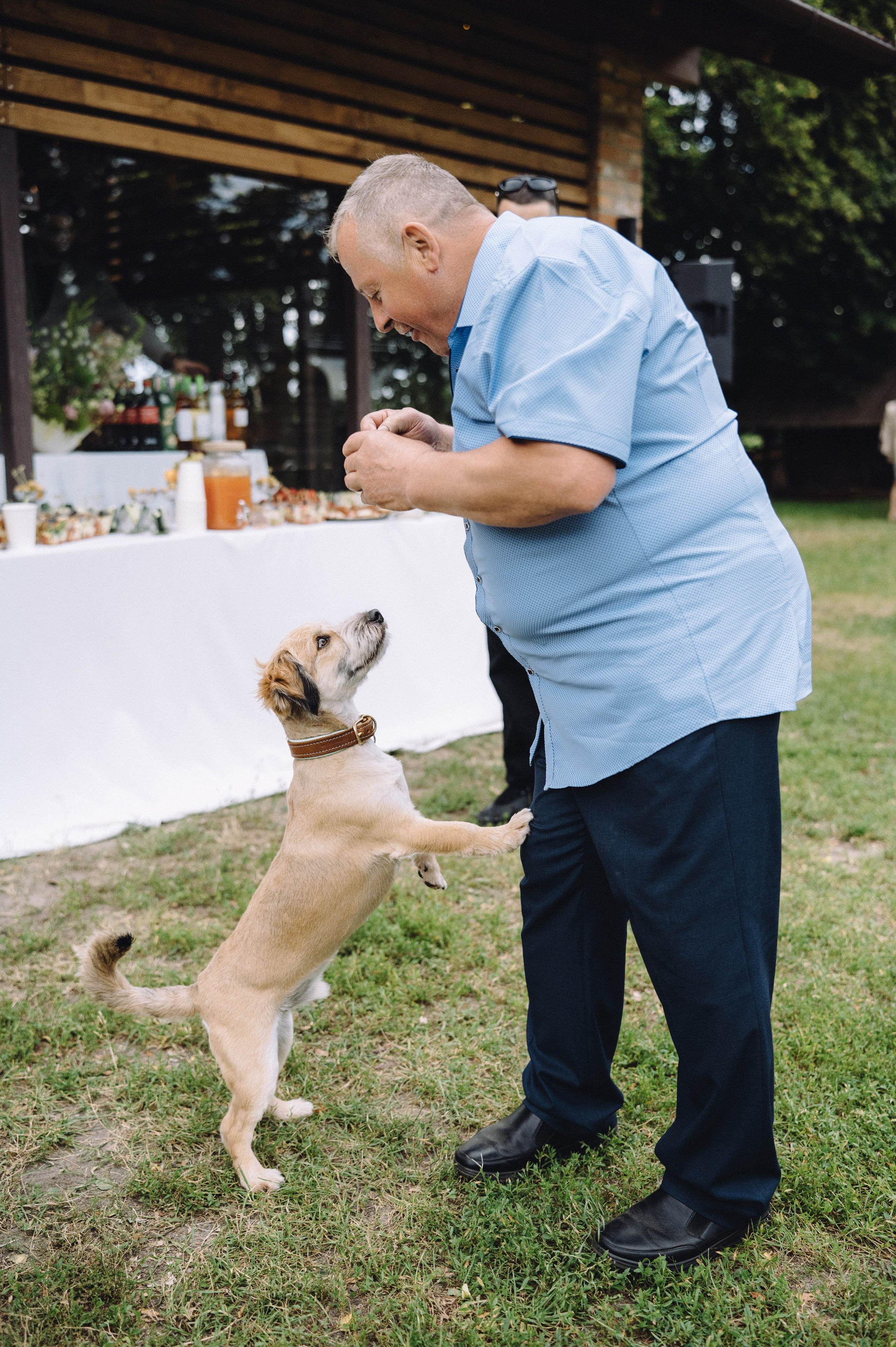 Слава и Даша. Профессиональный фотограф Алексей Васенцев. Минск, СПБ, Москва