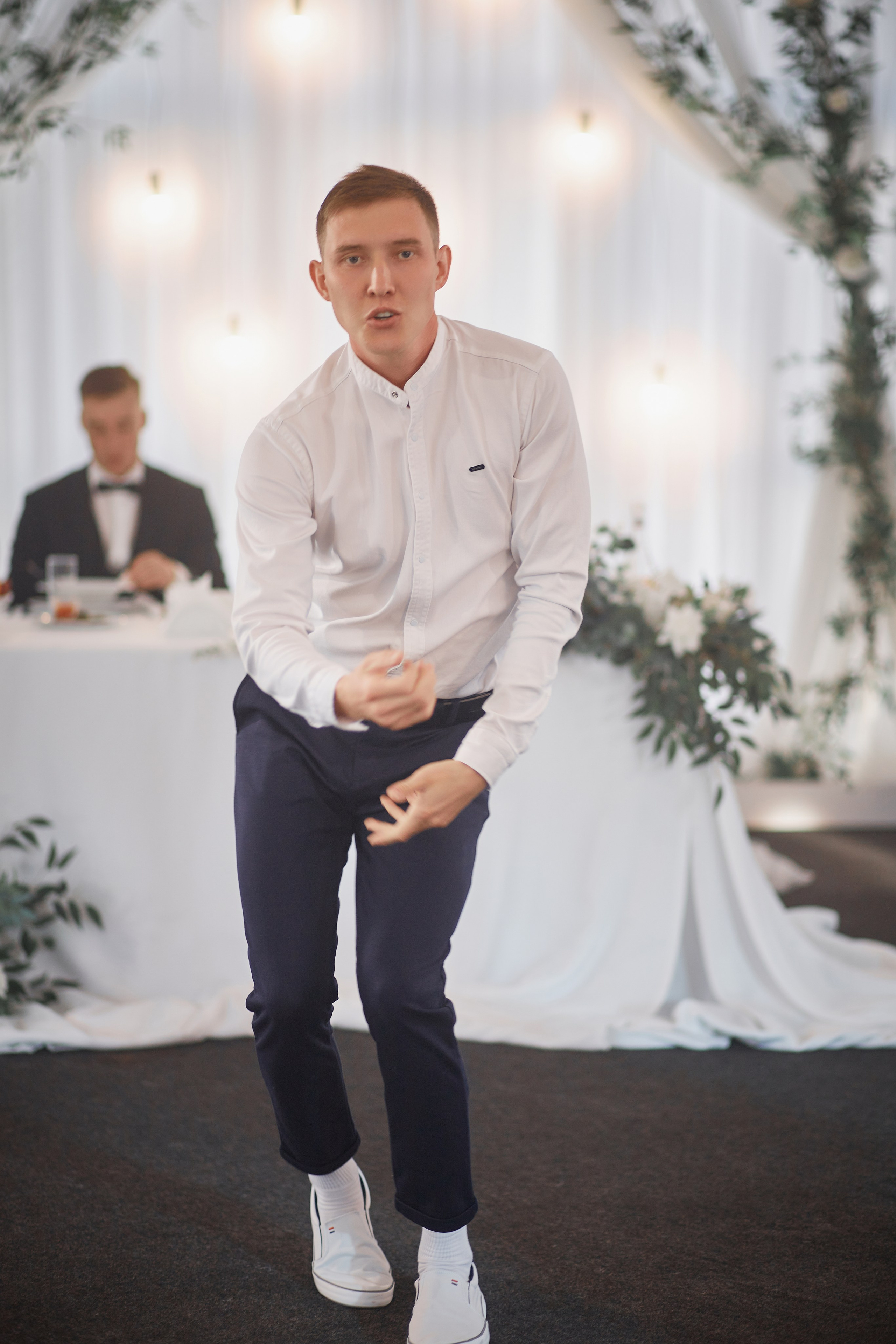 Руслан и Виктория Банкет. Ваш фотограф Антон Колташов город Курган Тюмень Челябинск Екатеринбург